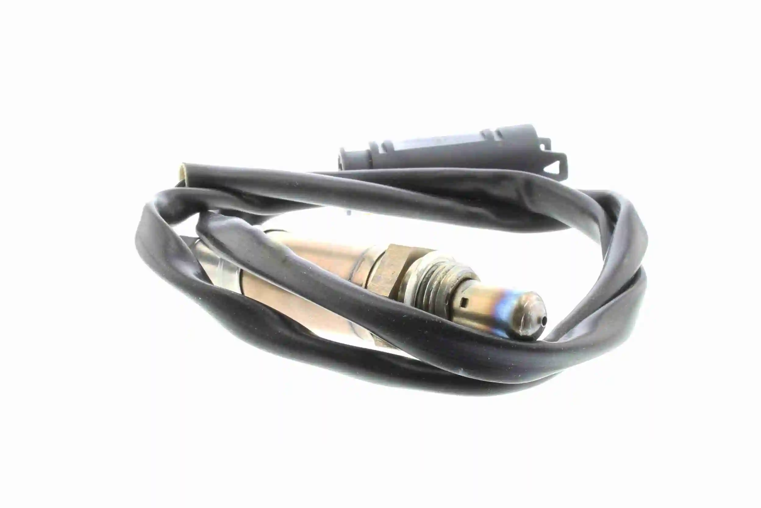 Compre V20760010 Vemo Sonda lambda, sensor de oxigênio