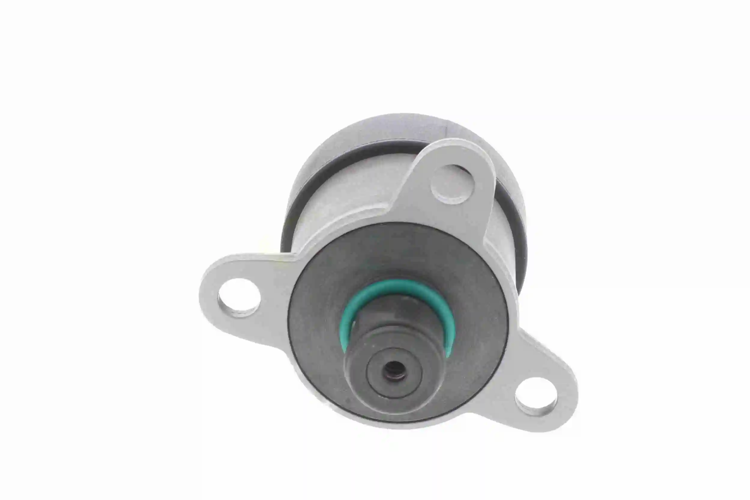 Compre V46110010 Vemo Válvula de regulação de pressão (válvula de redução da Bomba de Combustível de Pressão Alta) Common-Rail-System