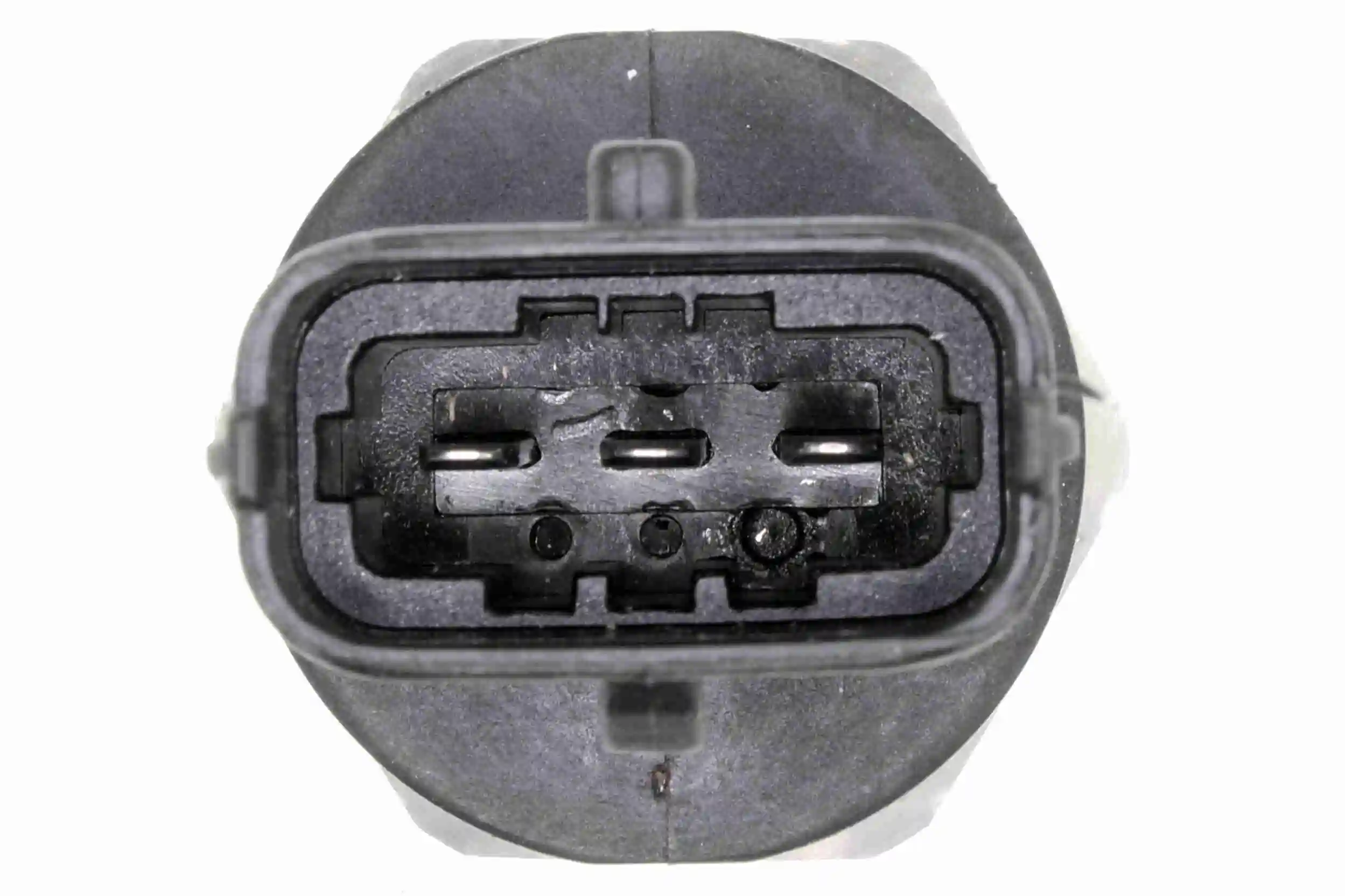 Compre Sensor de pressão de combustível Nissan Primastar 
