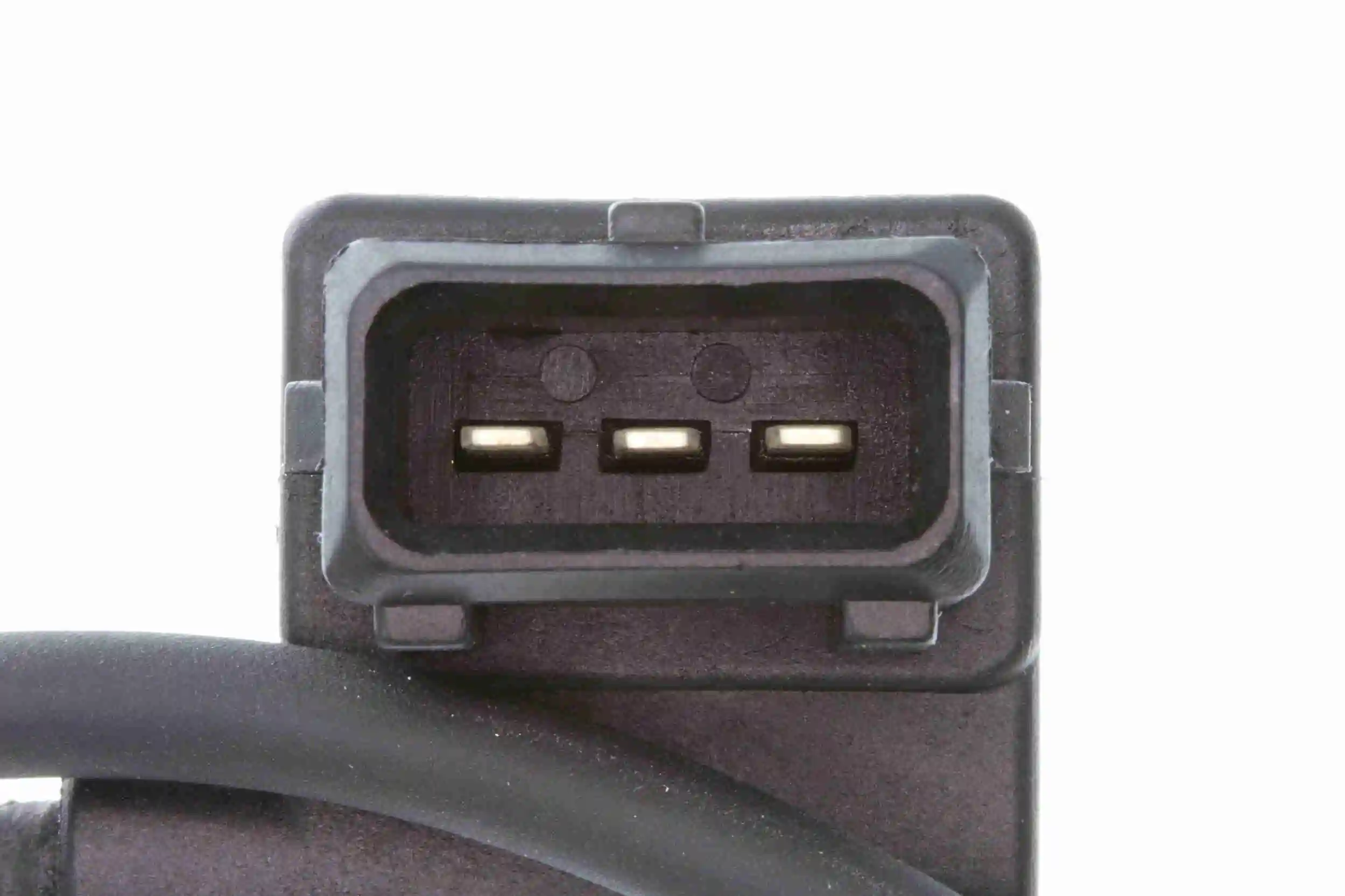 V20720418 Vemo Sensor de posição (de revoluções) de cambota