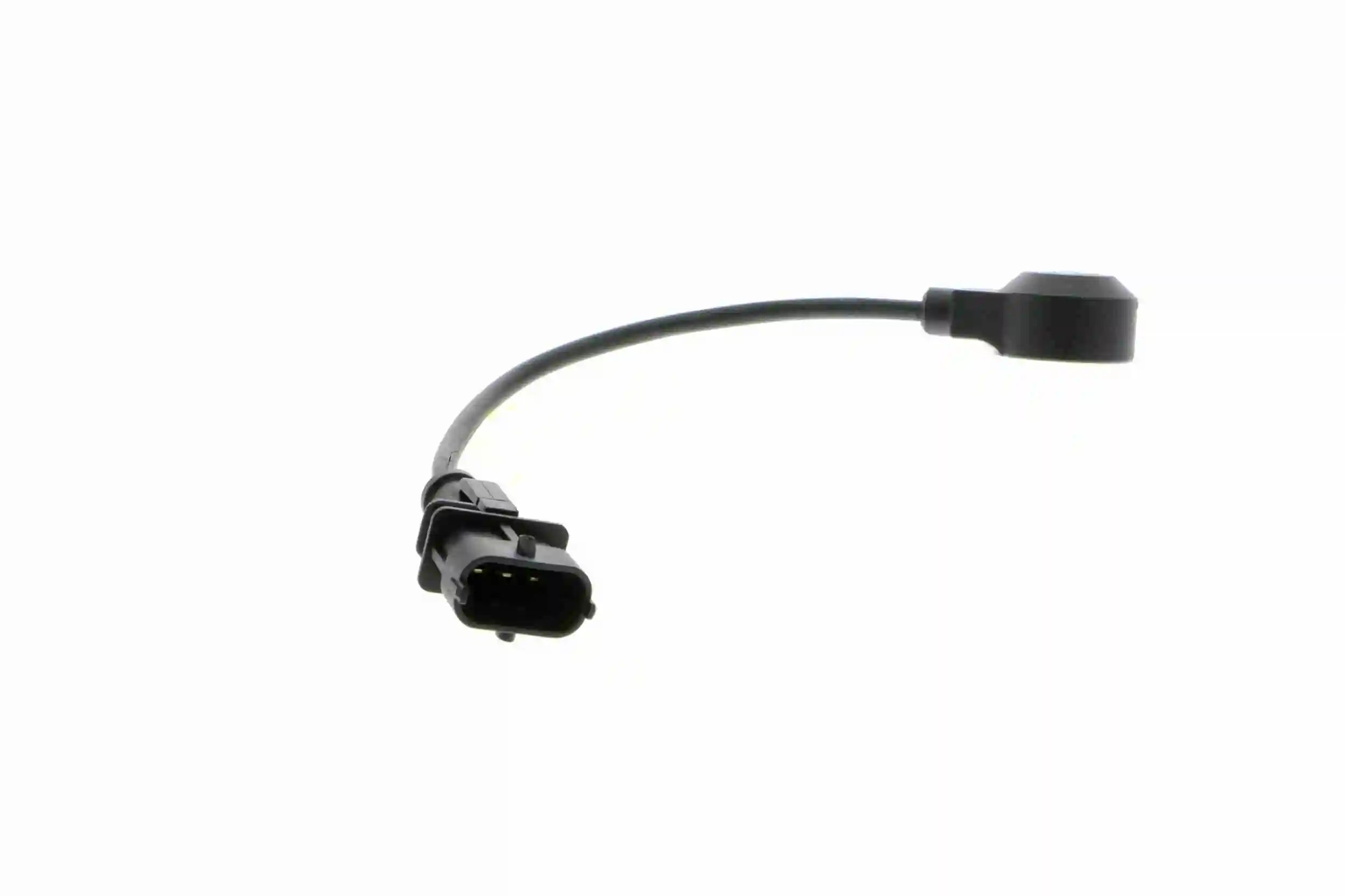 Sensor de detonação V70720016 Vemo