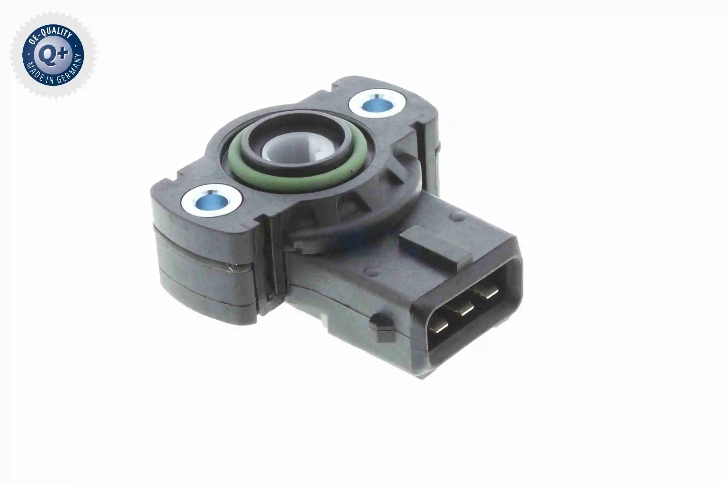 Sensor de posição da válvula de borboleta (potenciômetro) Vemo V20720406 preço, a partir de 33,33 USD