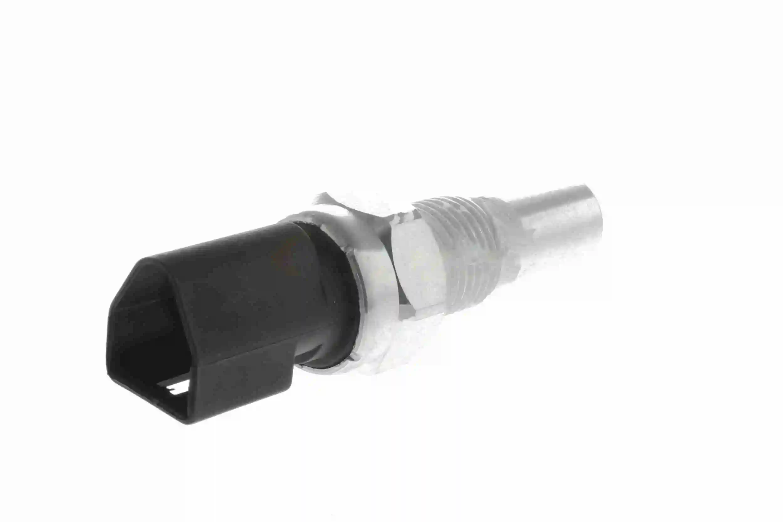 Sensor de ativação das luzes de marcha à ré V25730009 Vemo