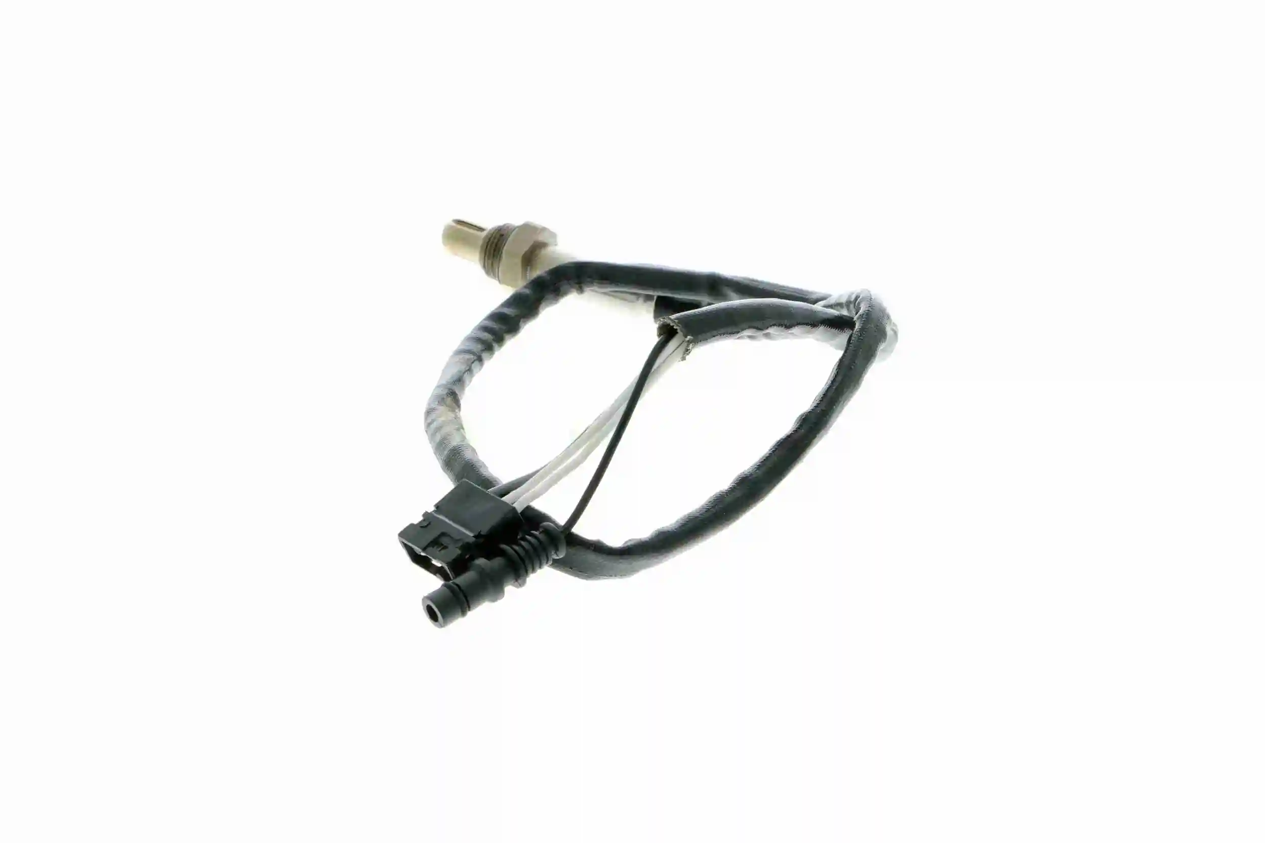 Sonda lambda, sensor de oxigênio V30760034 Vemo
