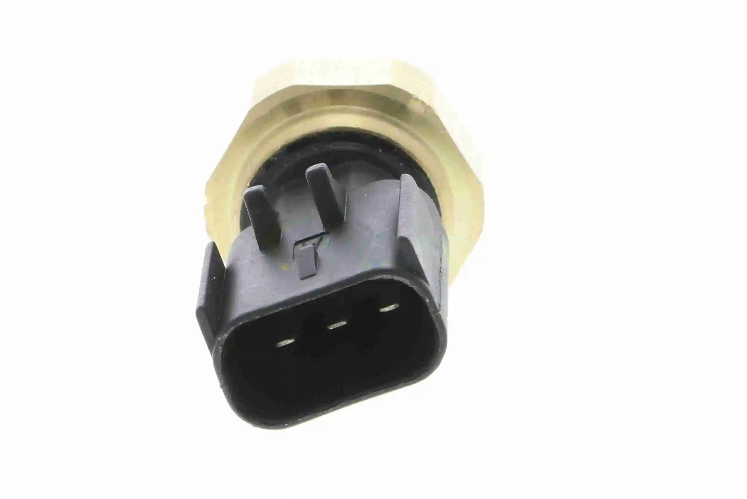 Compre V33730025 Vemo Sensor de pressão de óleo