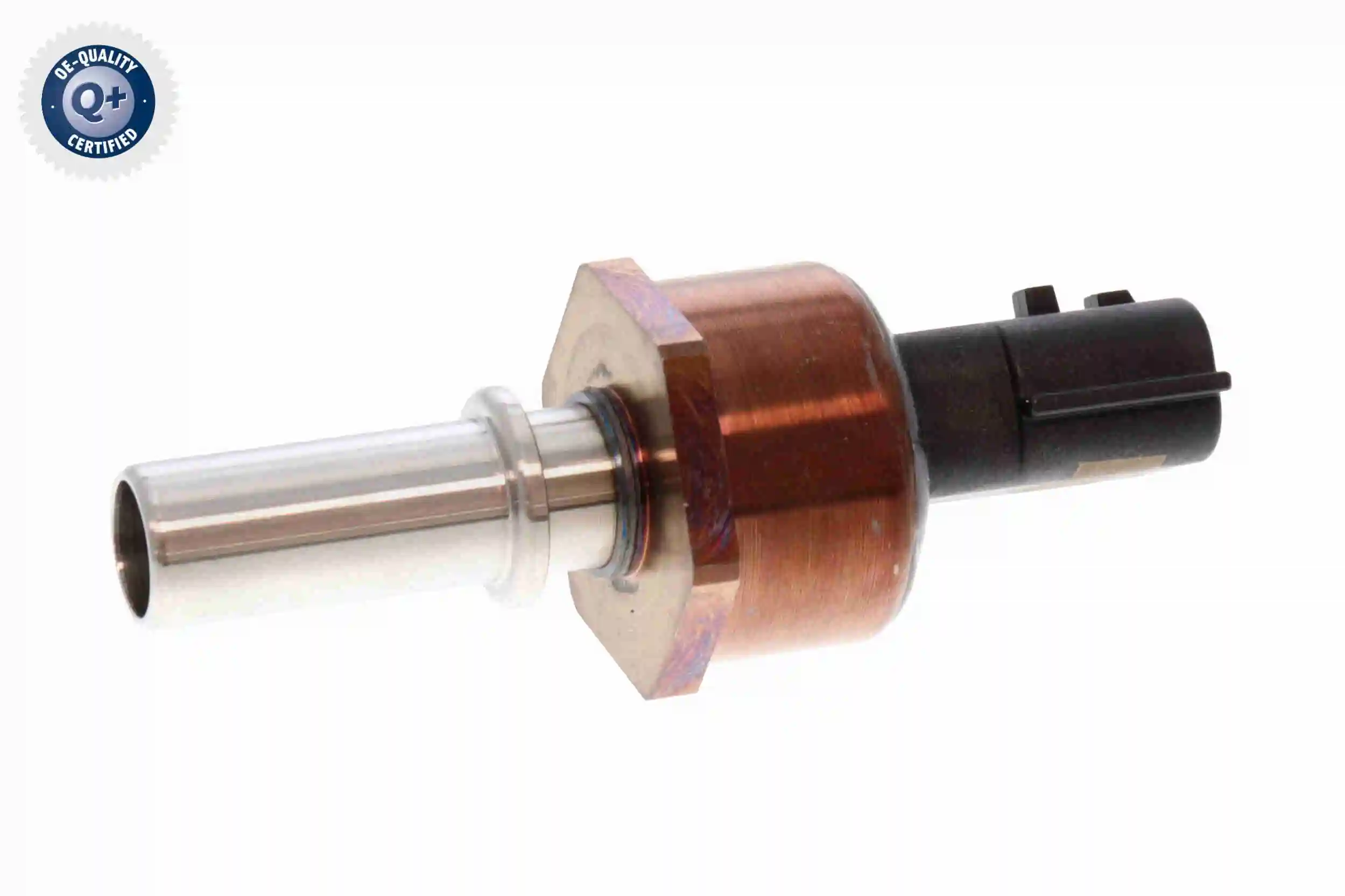 Compre V46720253 Vemo Sensor de pressão de combustível