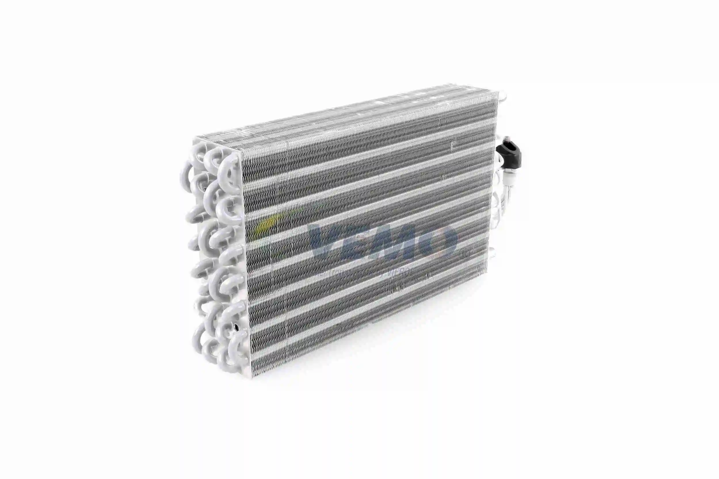 Vaporizador de aparelho de ar condicionado para BMW 5  E34