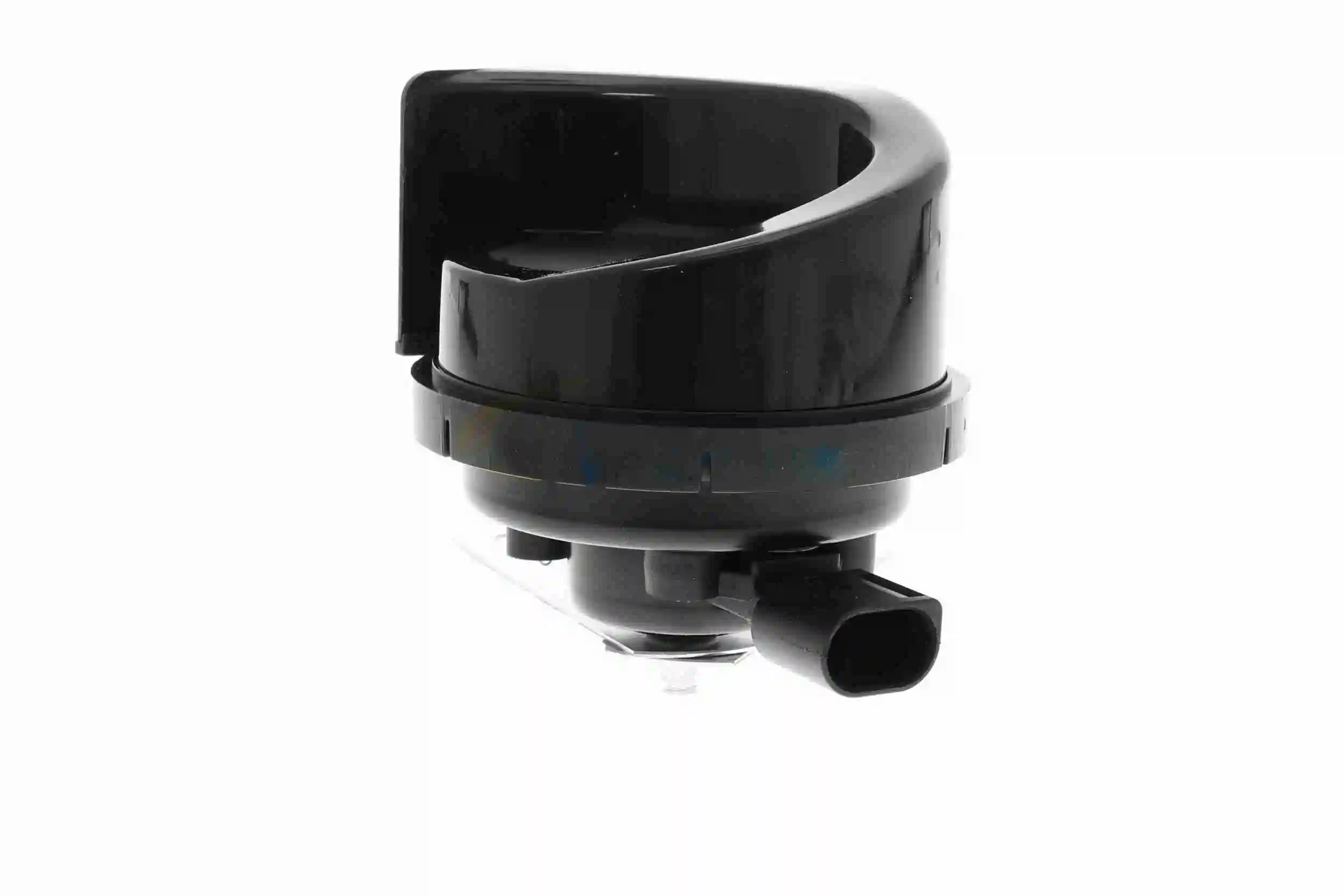 V20770309 Vemo Sinal sonoro (cláxon)
