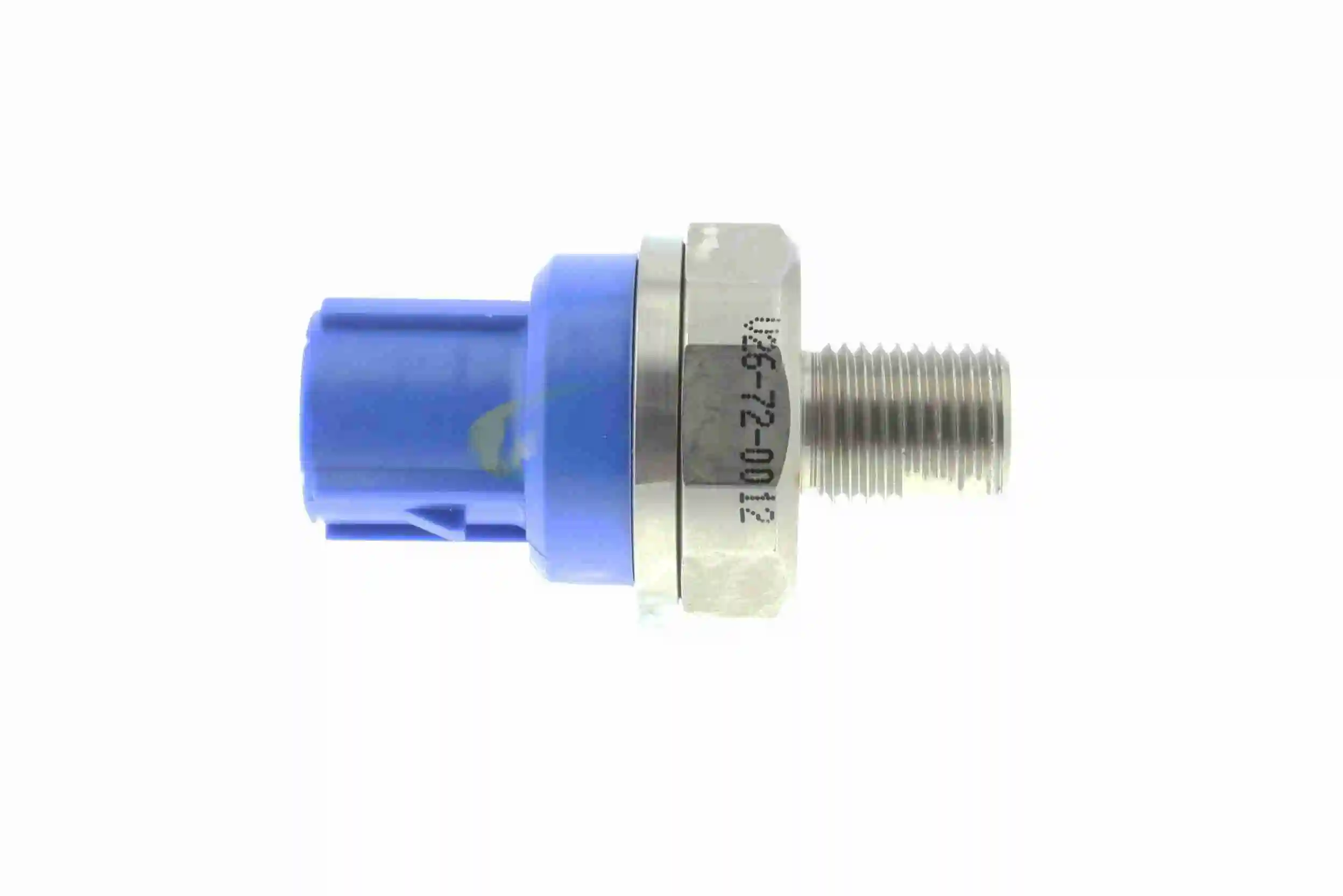 Sensor de detonação Vemo V26720012 preço, a partir de 32,56 USD