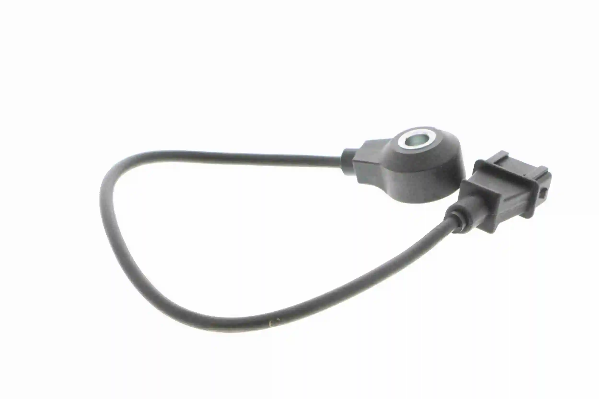 Sensor de detonação Vemo V10720933 preço, a partir de 37,32 USD