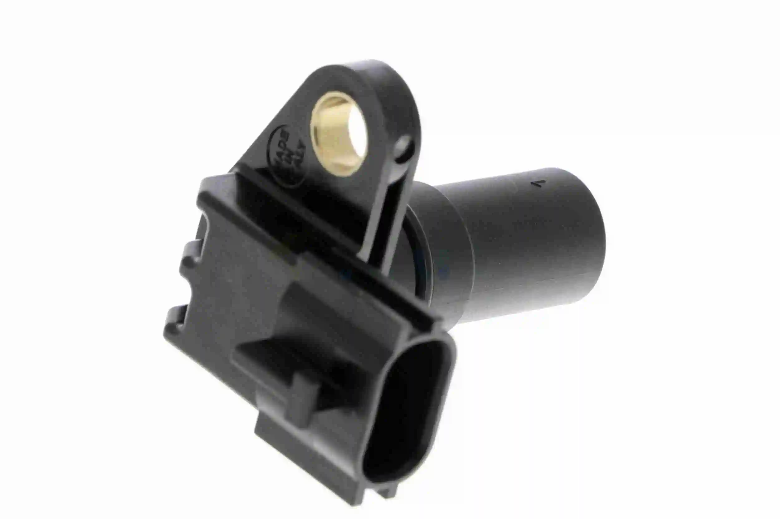 Sensor de velocidade V38720192 Vemo
