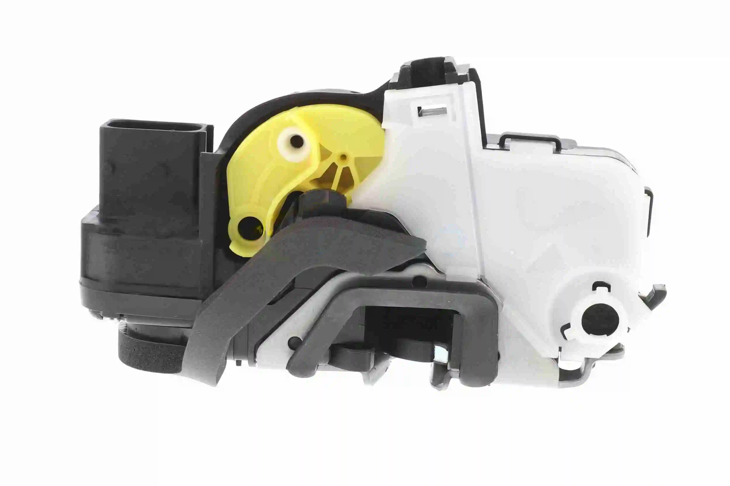 Fecho da porta dianteira esquerda Vemo V24850024 preço, a partir de 34,23 USD