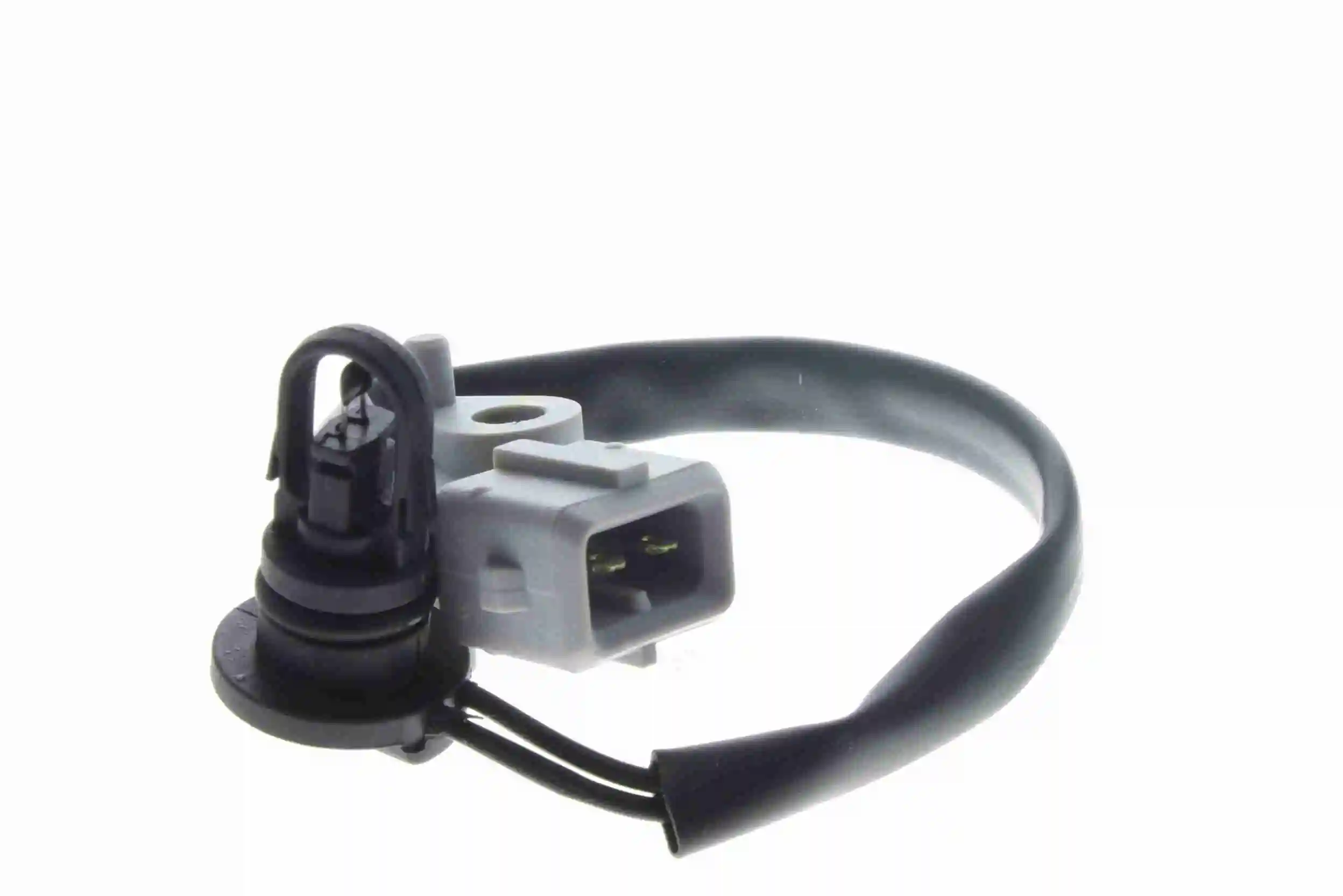 Compre V22720051 Vemo Sensor de temperatura da mistura de ar