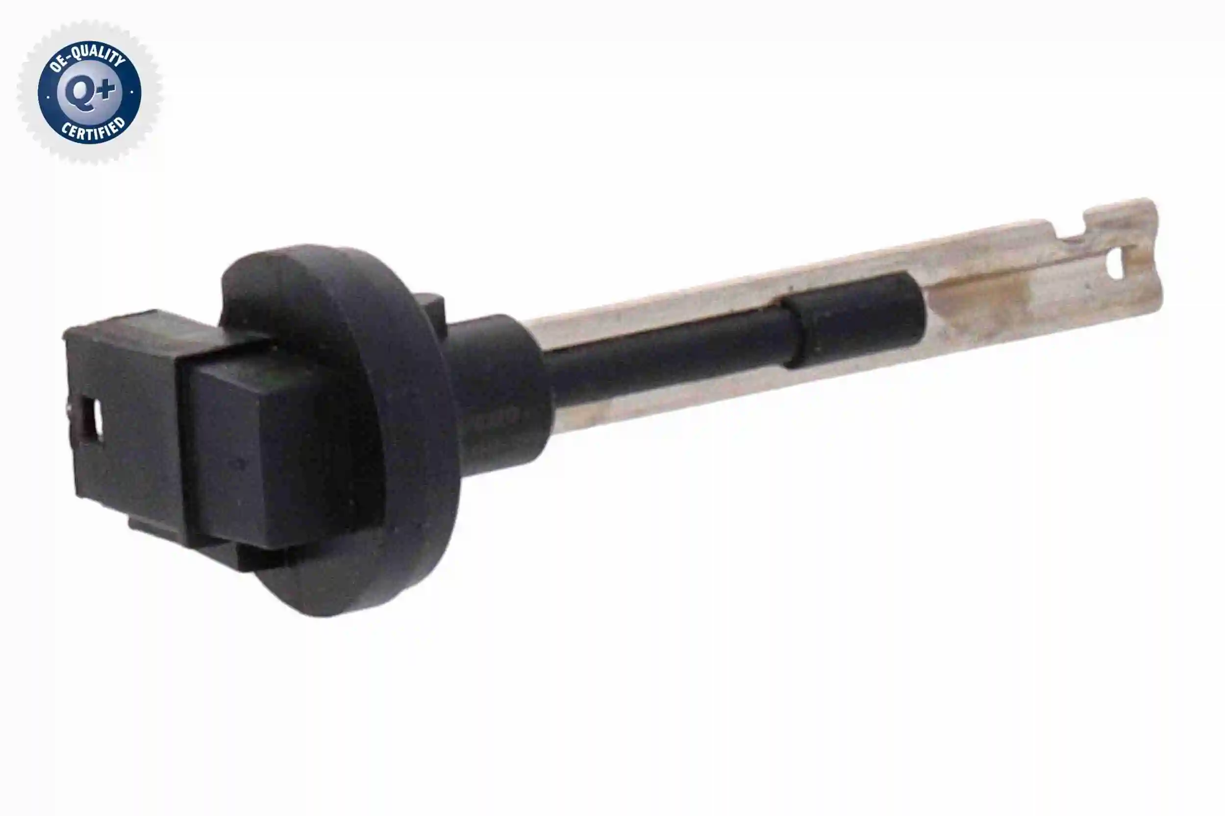  Sensor de temperatura de ar no salão Mercedes E sedan (W213) (2016 - 2023) 
