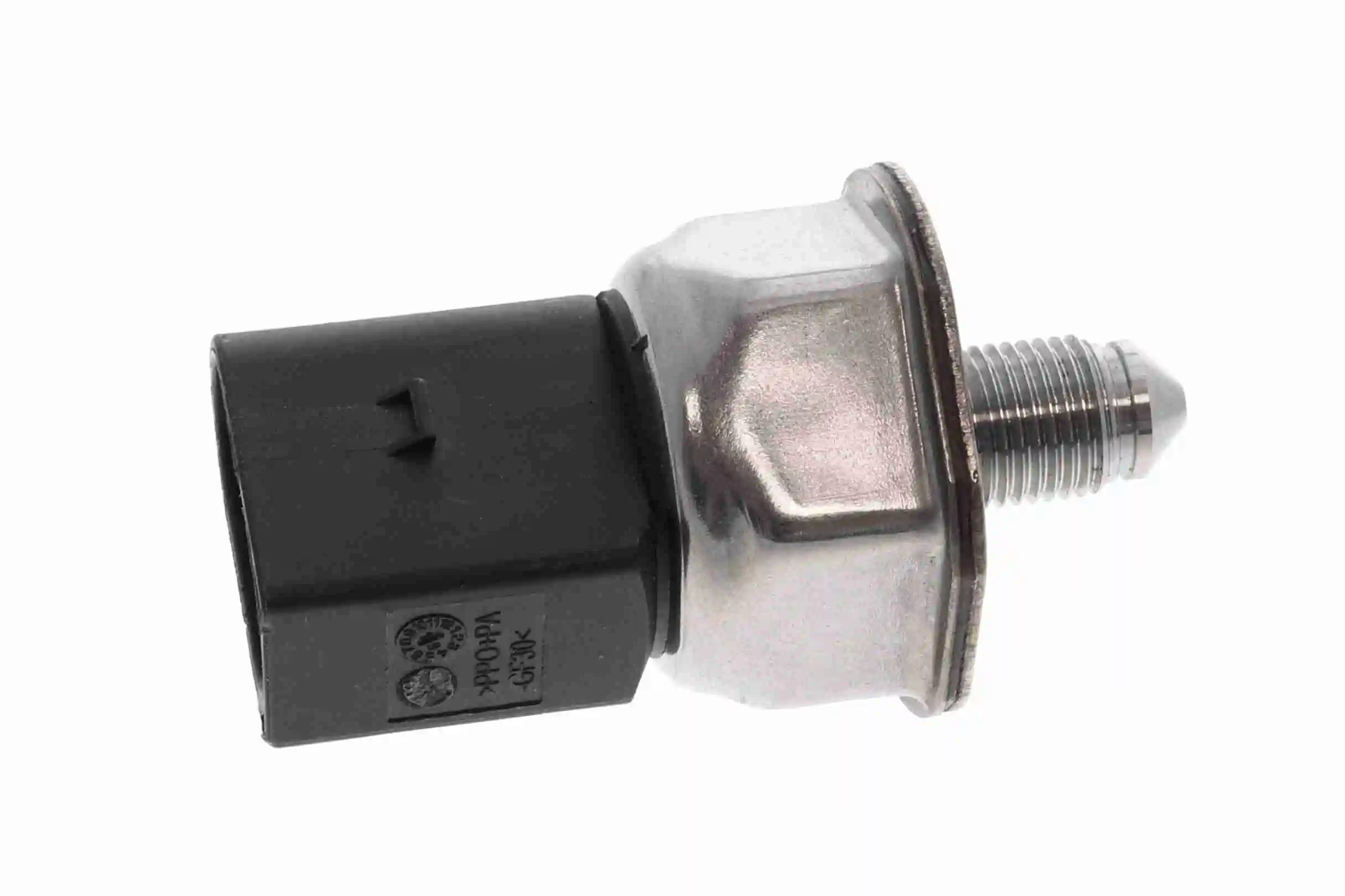 Freelander II SUV (2006-2014) original desde 52,48 €