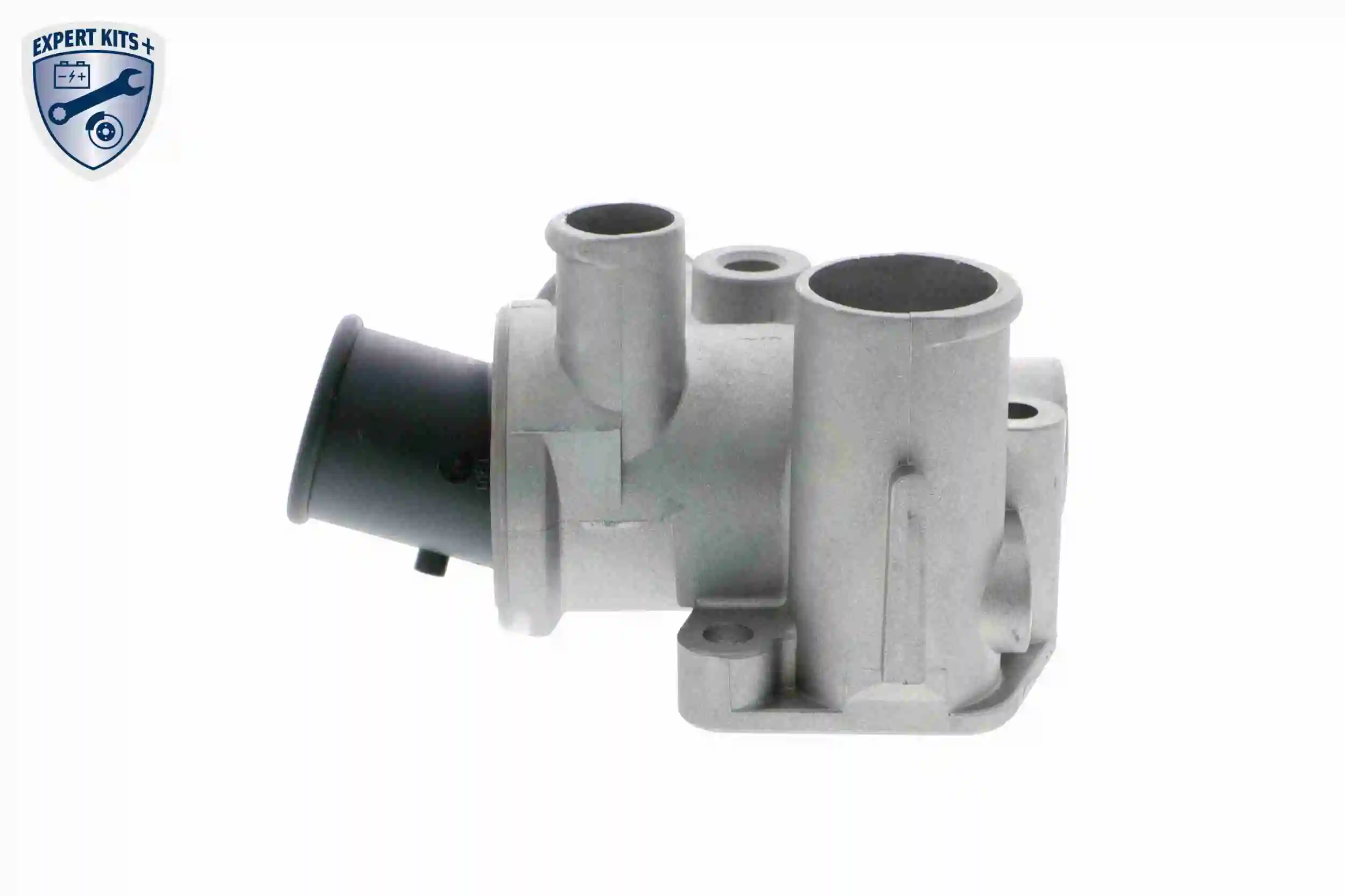 Caixa do termostato para Fiat Tempra  159