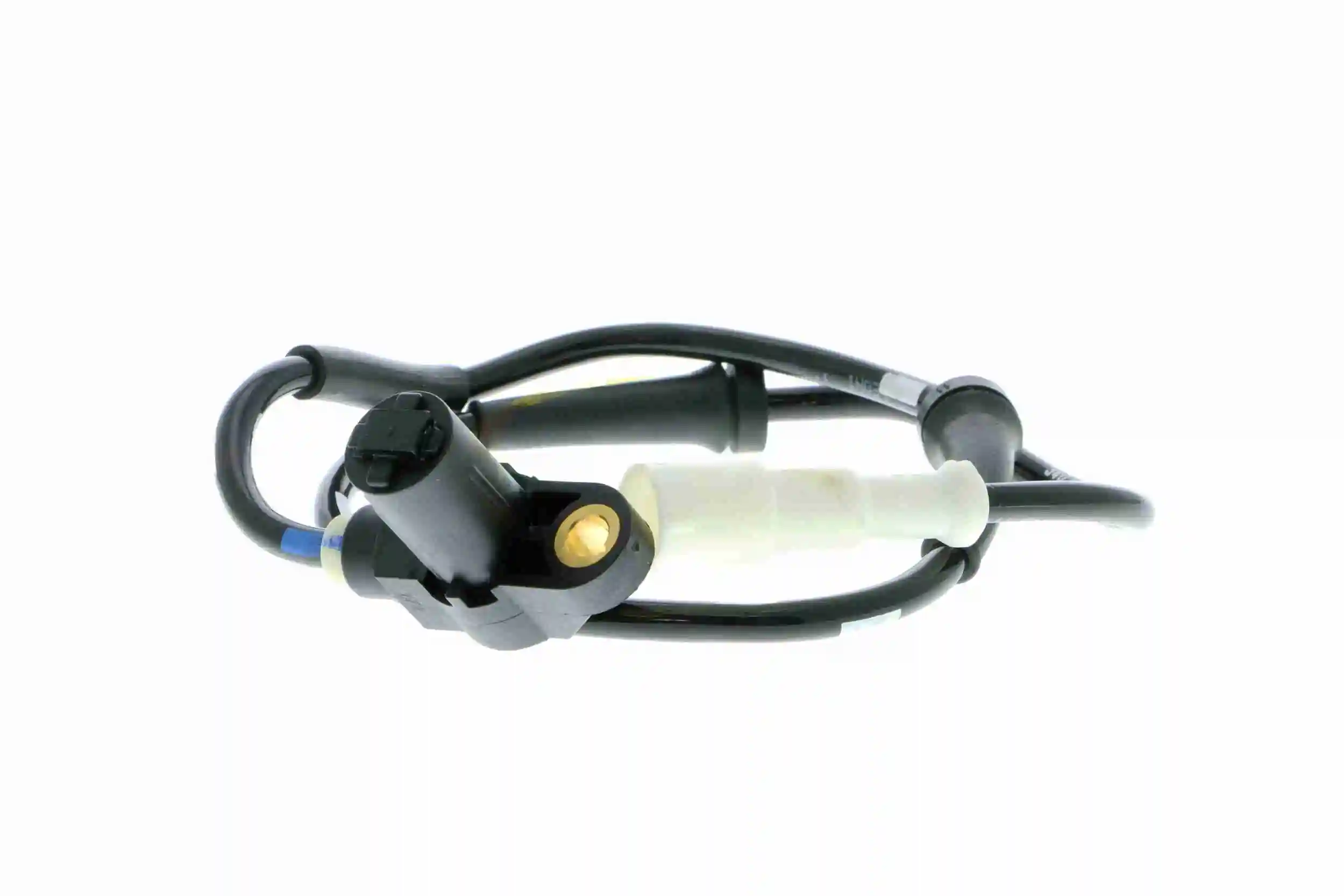  Sensor dianteiro de ABS Opel Omega B sedan (25, 26, 27) (1994 - 2005) B