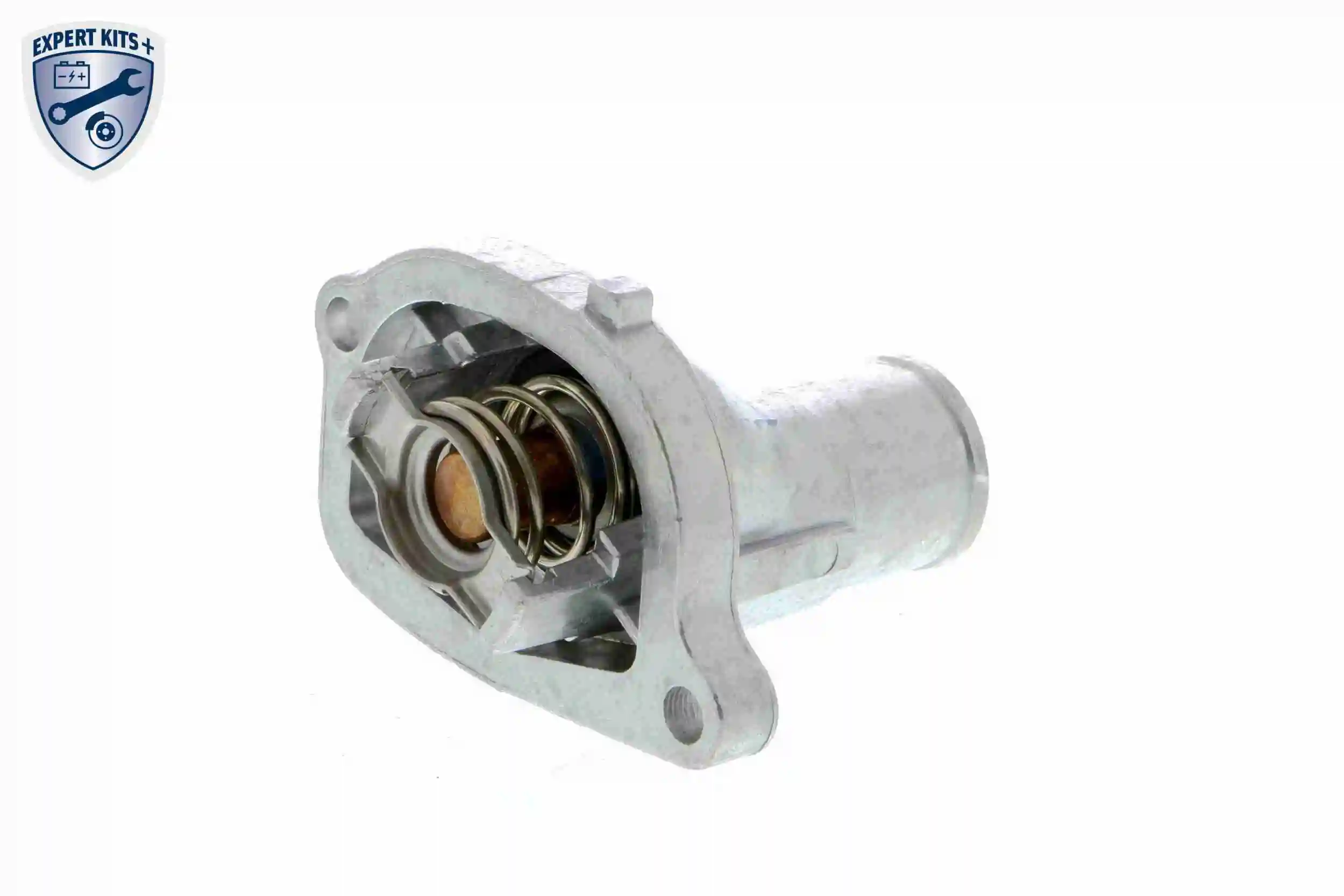 Termostato V24990019 Vemo
