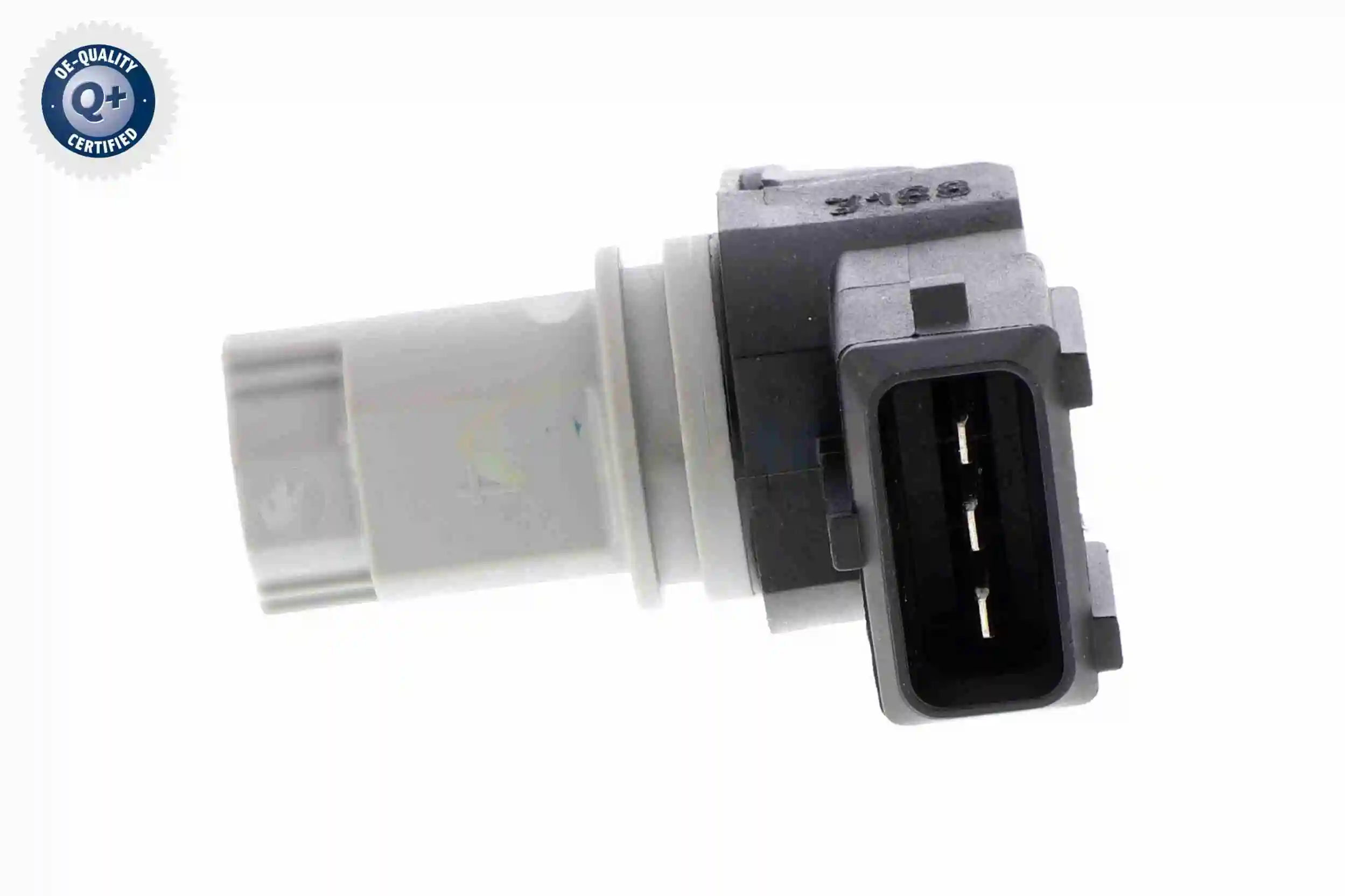 Sensor de posição da árvore distribuidora Vemo V46720019 preço, a partir de 31,35 USD