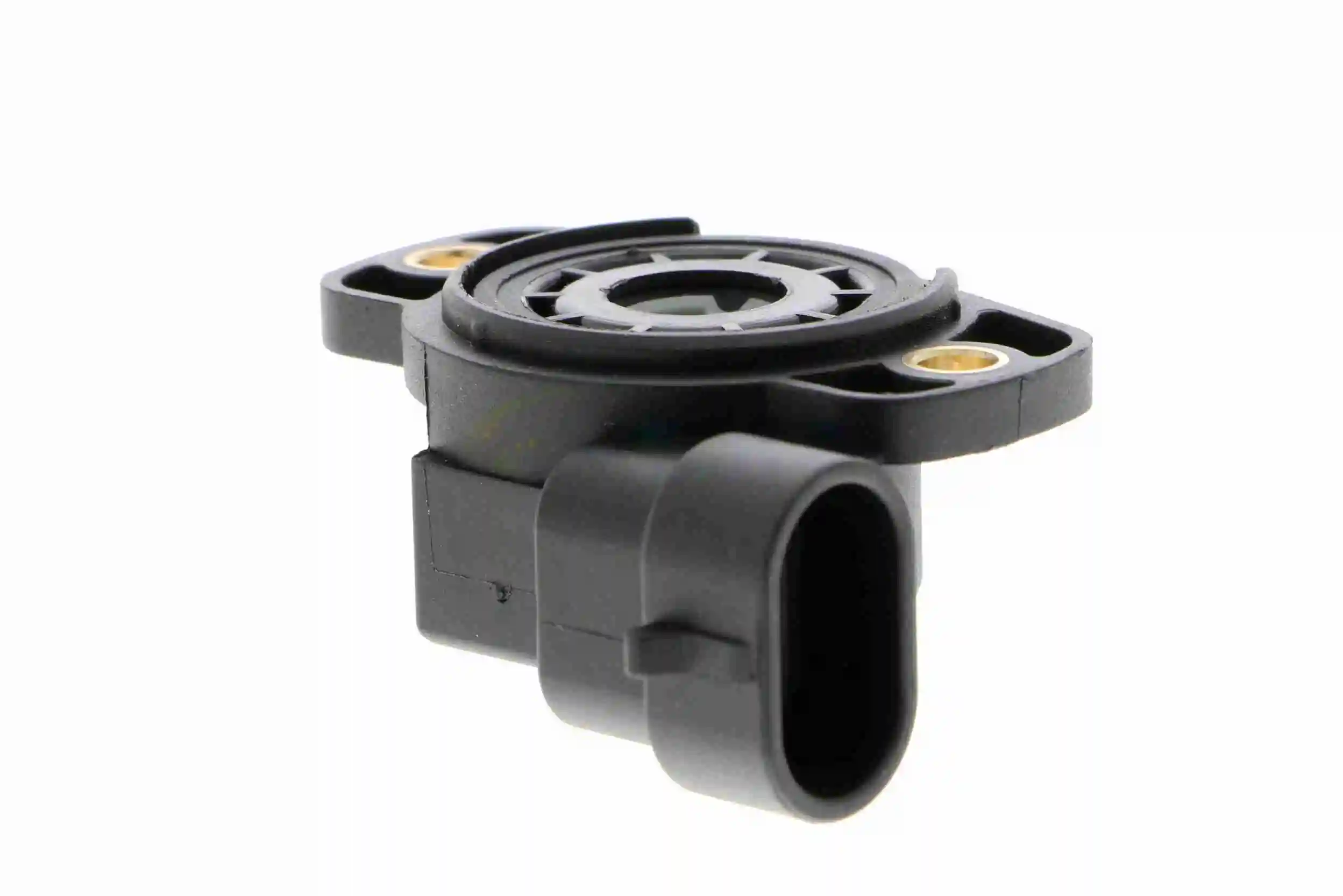 Compre V46720037 Vemo Sensor de posição da válvula de borboleta (potenciômetro)