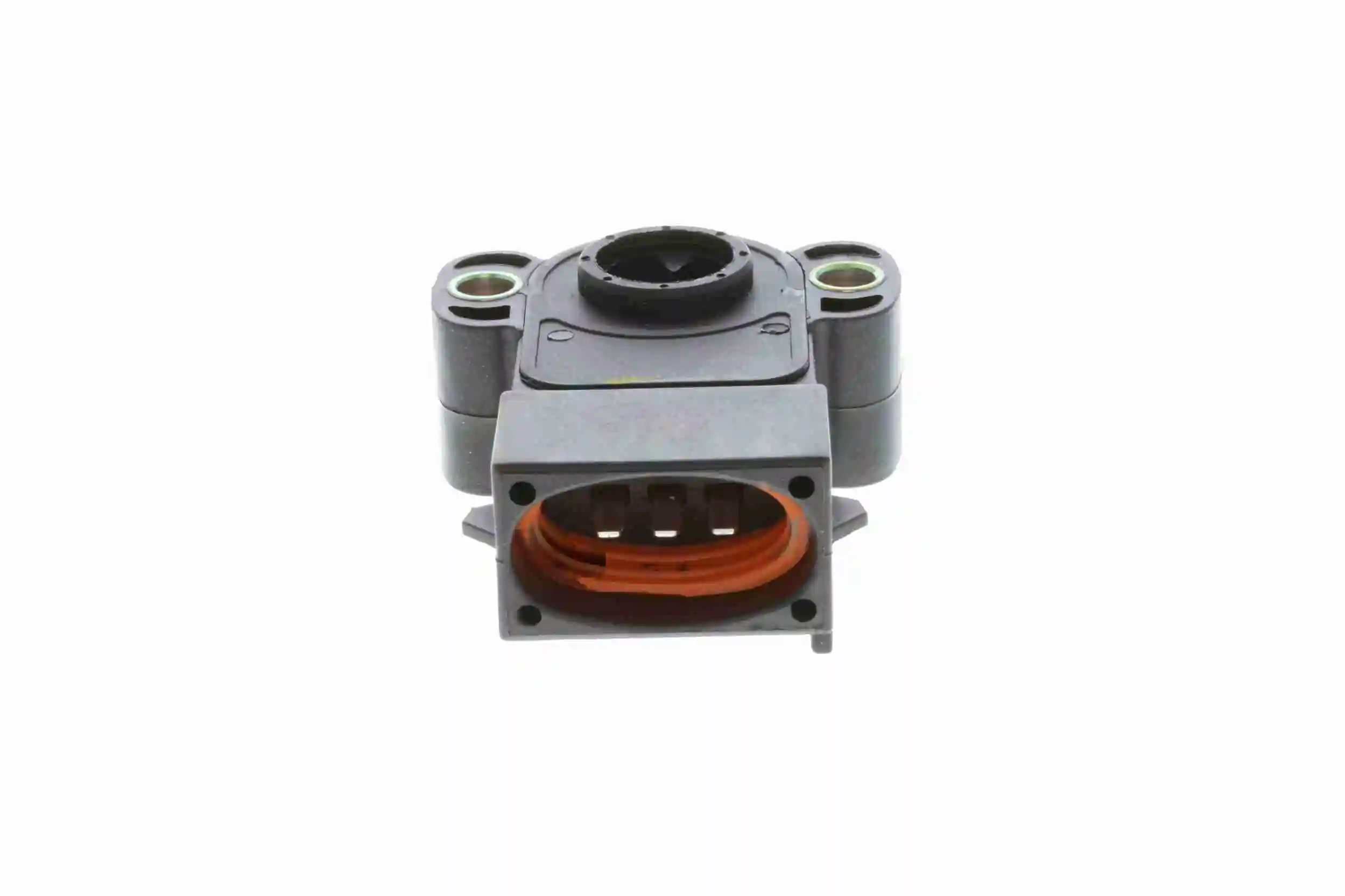 Sensor de posição da válvula de borboleta (potenciômetro) Vemo V25720059 preço, a partir de 32,94 USD