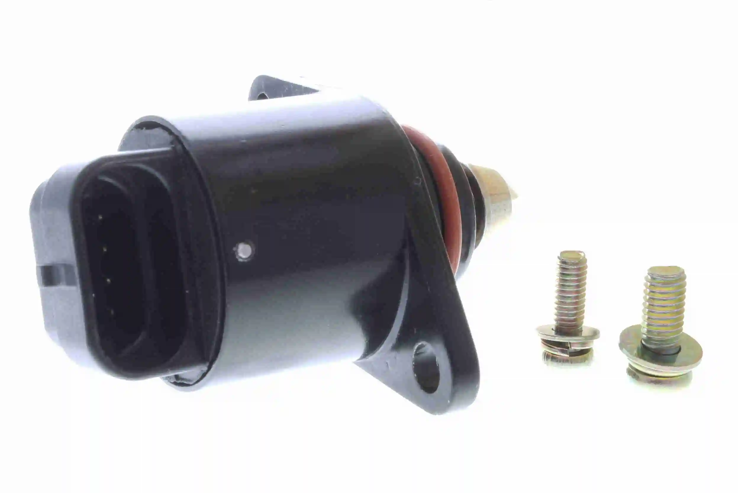  para Opel Corsa  (S83)