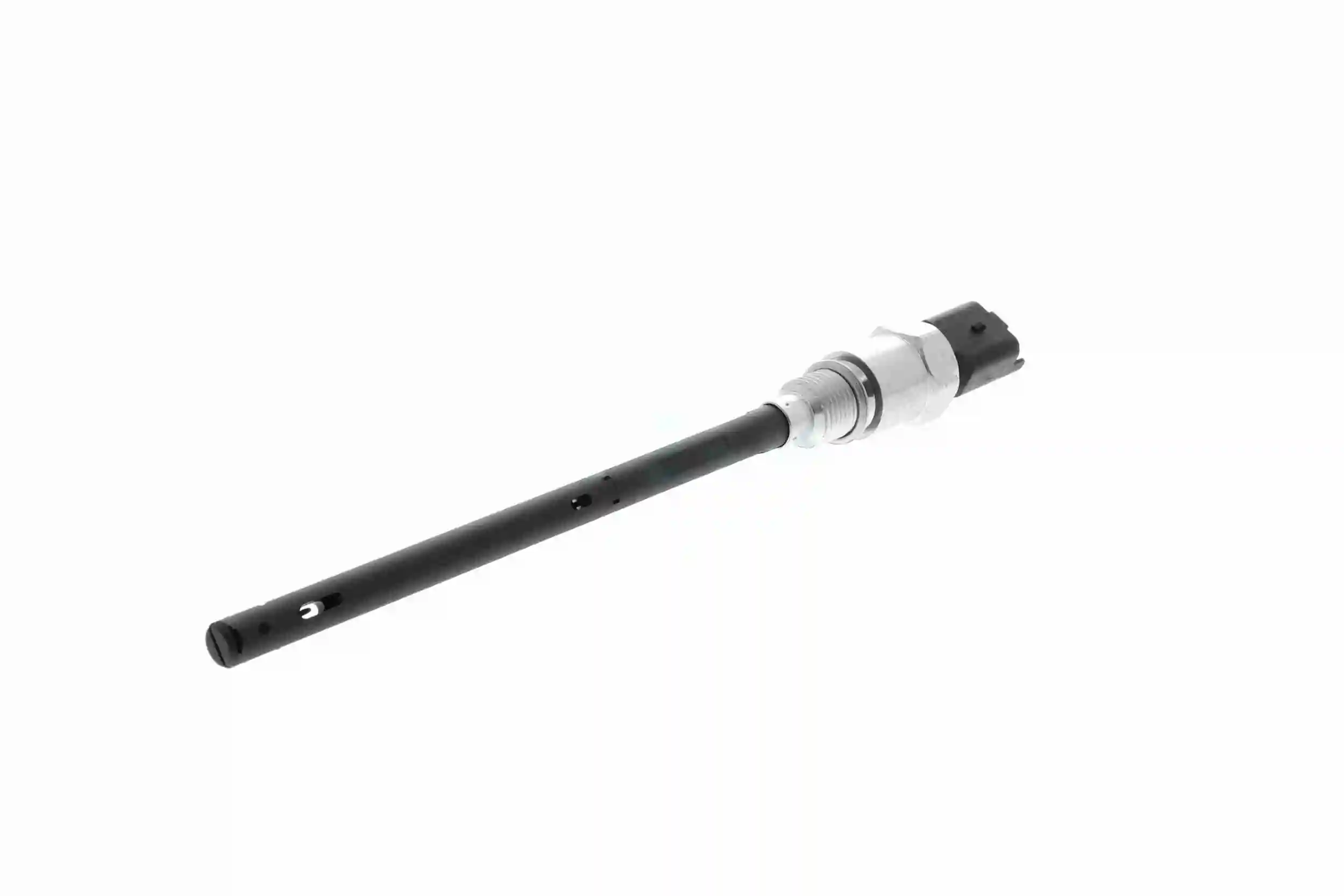 Sensor do nível de óleo de motor Vemo V22720184