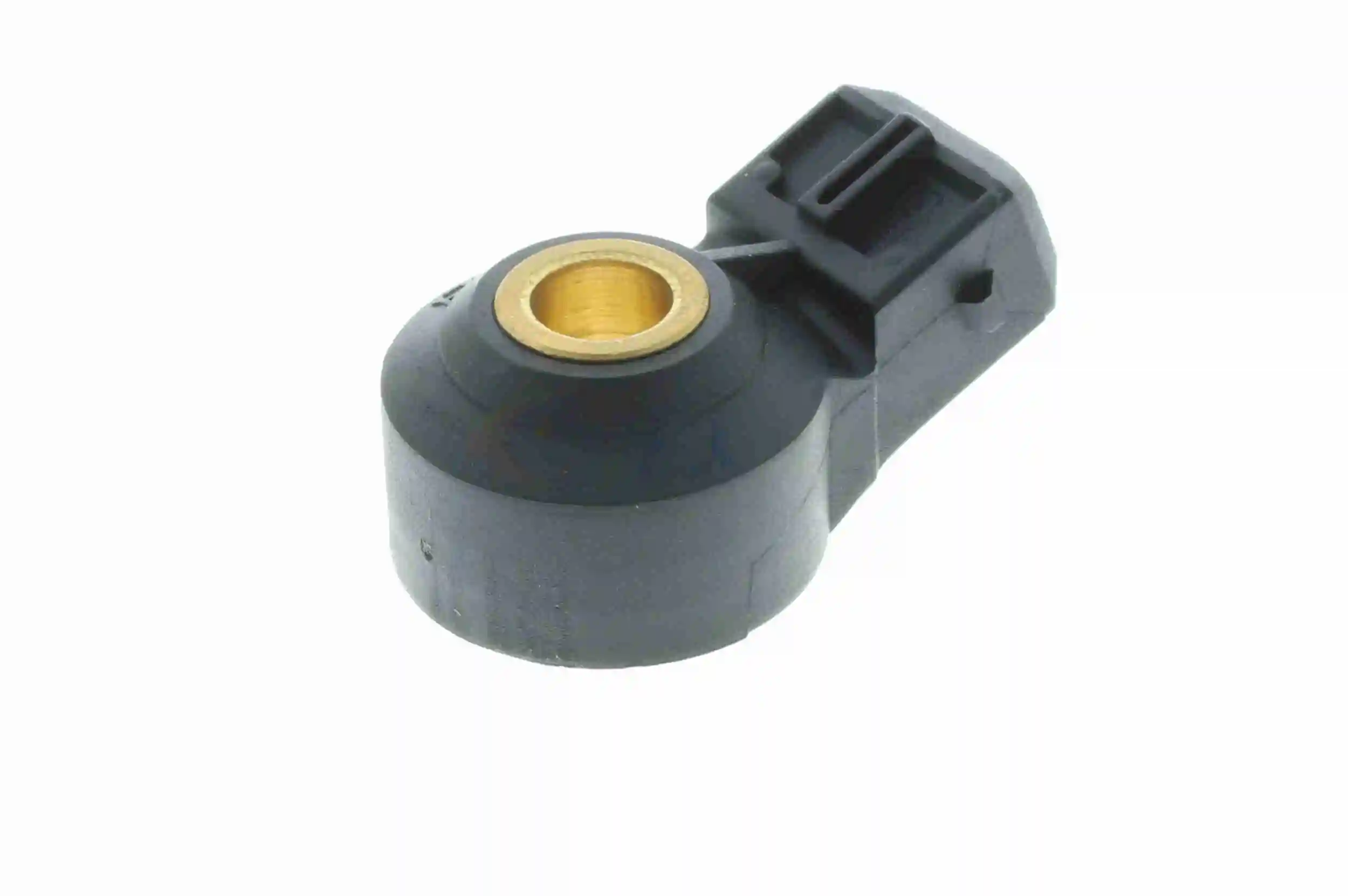 Sensor de detonação Vemo V70720022