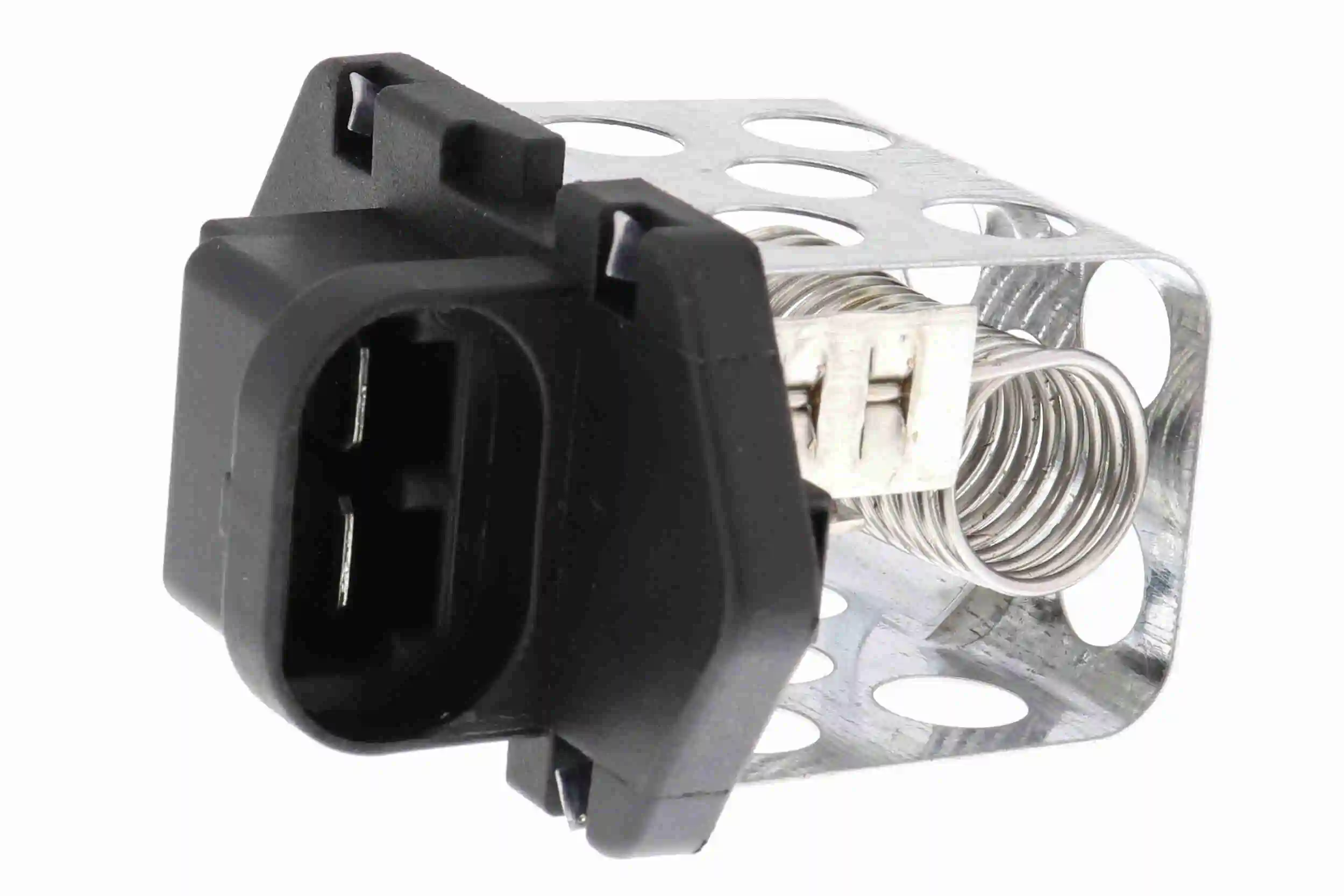 2149300Q0D Nissan/Infiniti Resistor de motorzinho de ventilador de aparelho de ar condicionado