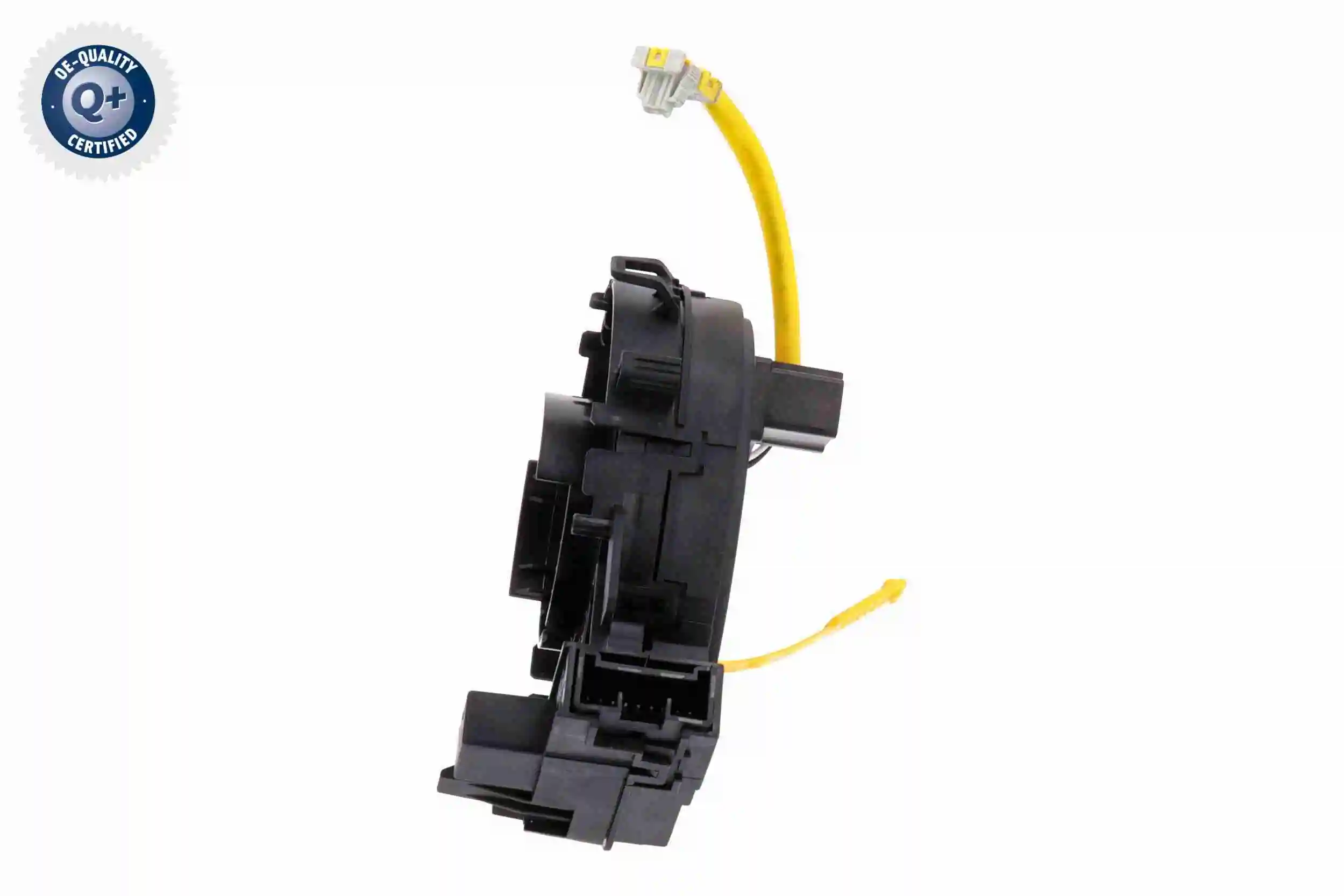 Anel AIRBAG de contato, cabo plano do volante Vemo V25720307 preço, a partir de 52,87 USD