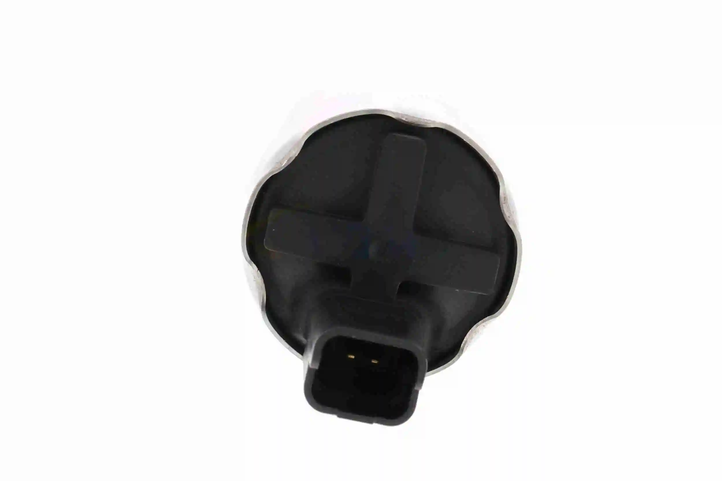 Compre V22110017 Vemo Válvula de regulação de pressão (válvula de redução da Bomba de Combustível de Pressão Alta) Common-Rail-System