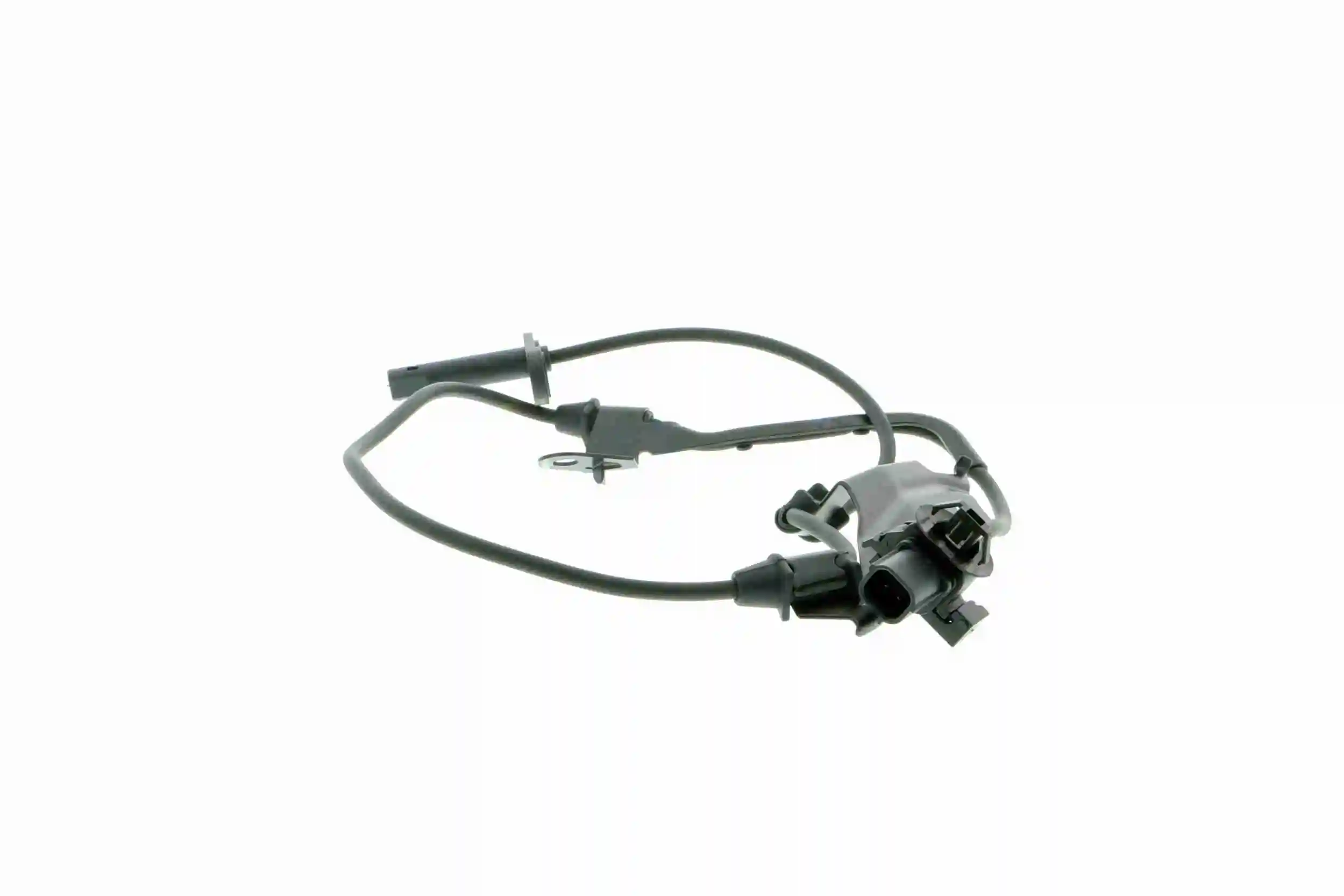 Sensor ABS dianteiro esquerdo Acura MDX preço, a partir de 78,75 USD
