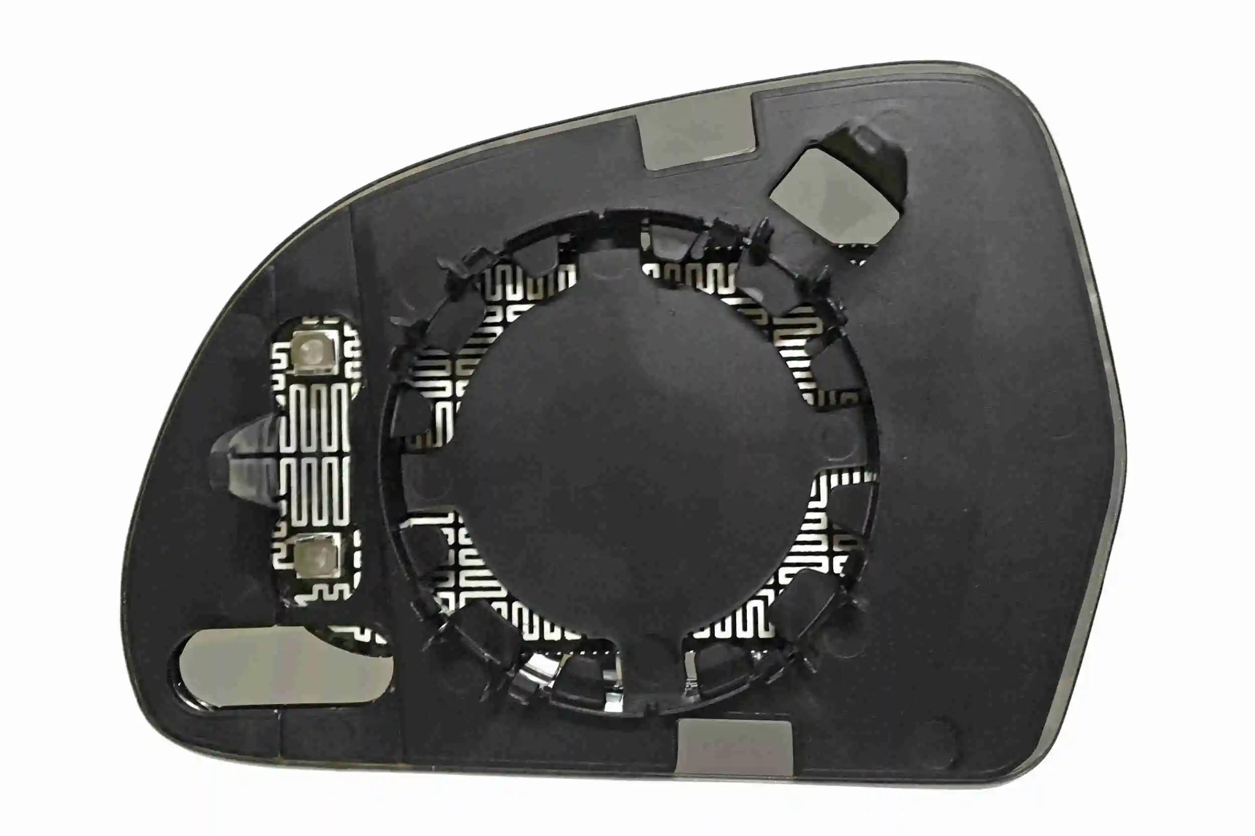 V10690011 Vemo