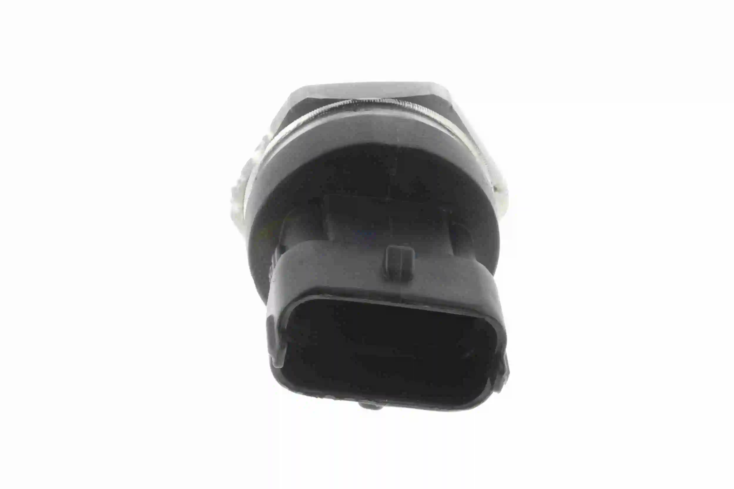 Compre V27720018 Vemo Sensor de pressão de combustível
