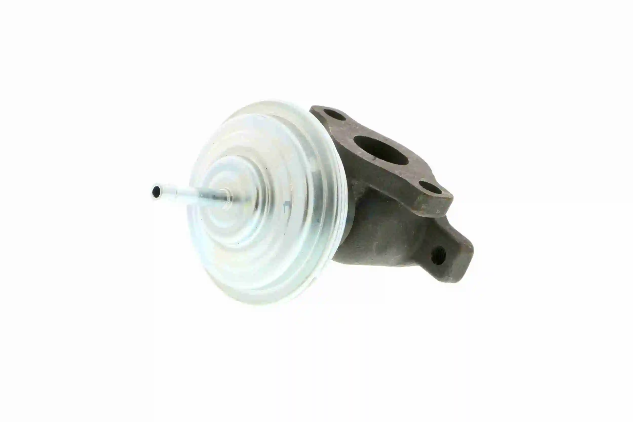 Válvula EGR de recirculação dos gases V10630040 Vemo