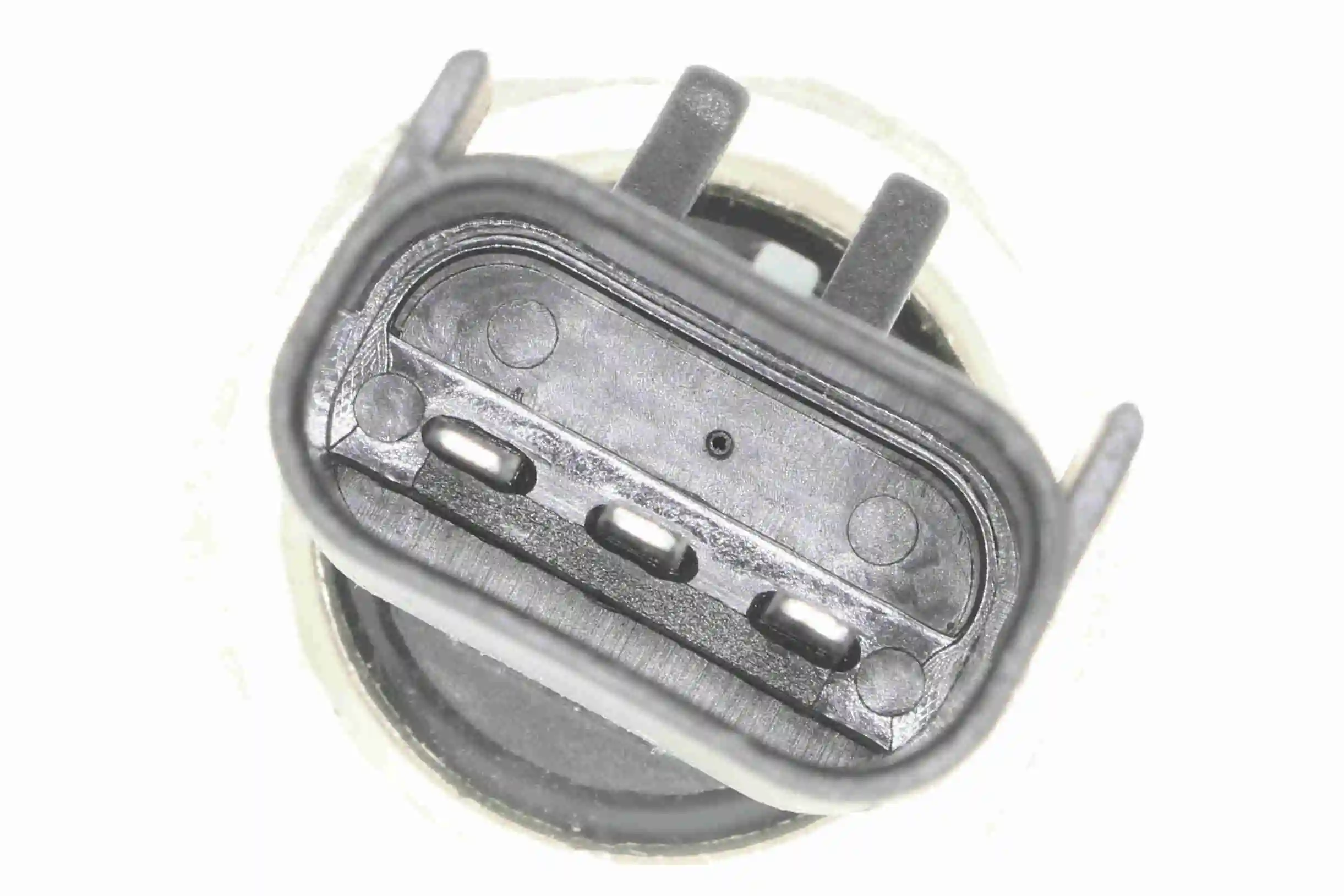 V33730025 Vemo Sensor de pressão de óleo