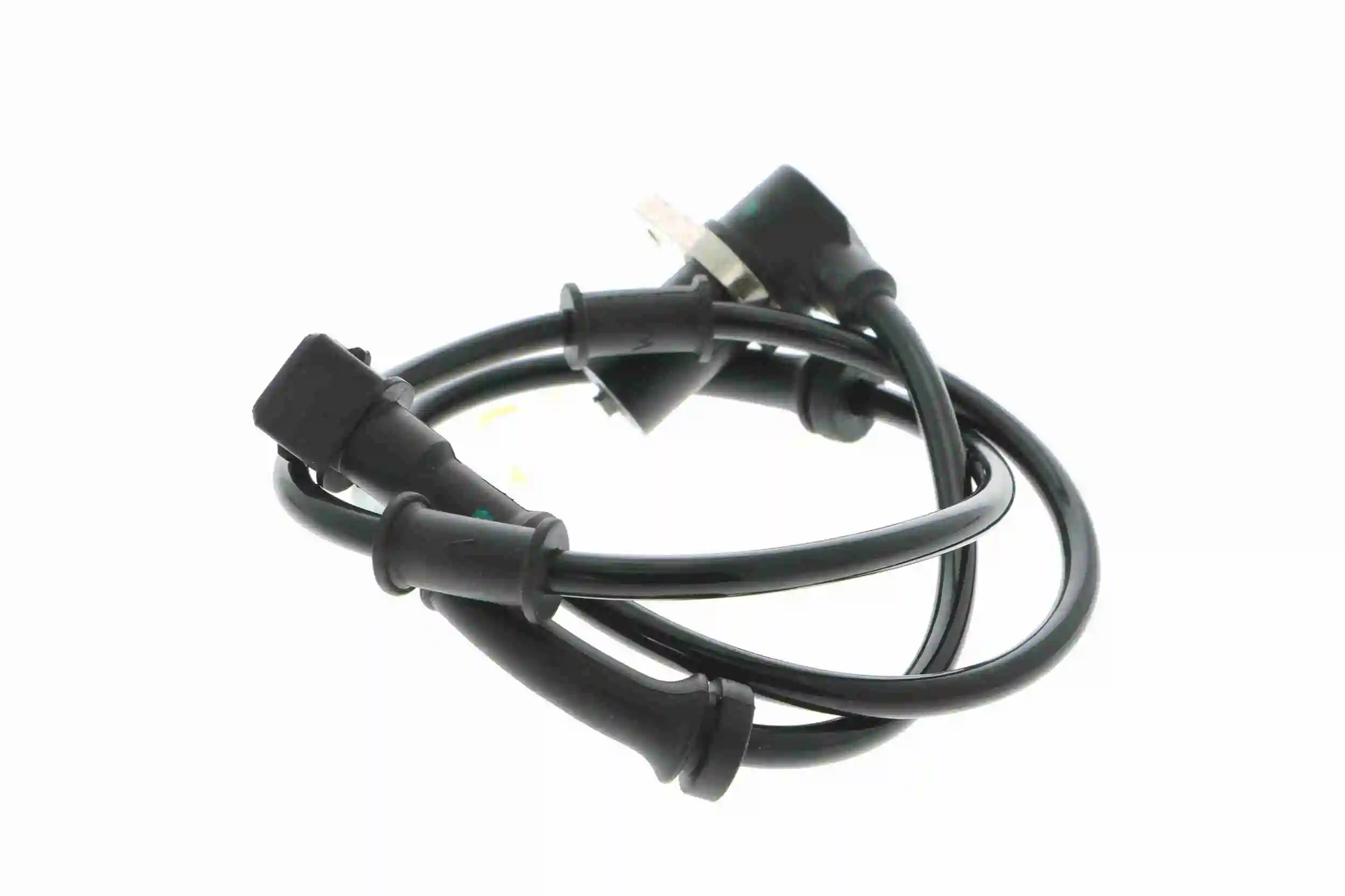 Sensor dianteiro de ABS V95720086 Vemo