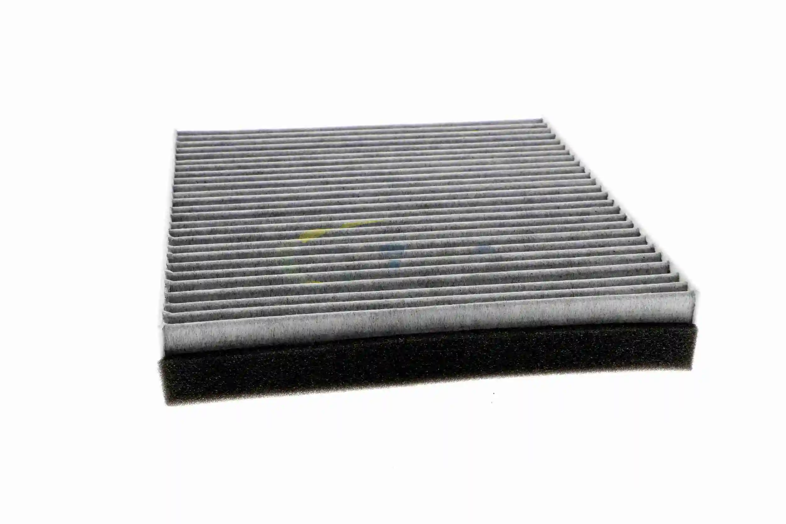 Compre V25311076 Vemo Filtro de salão