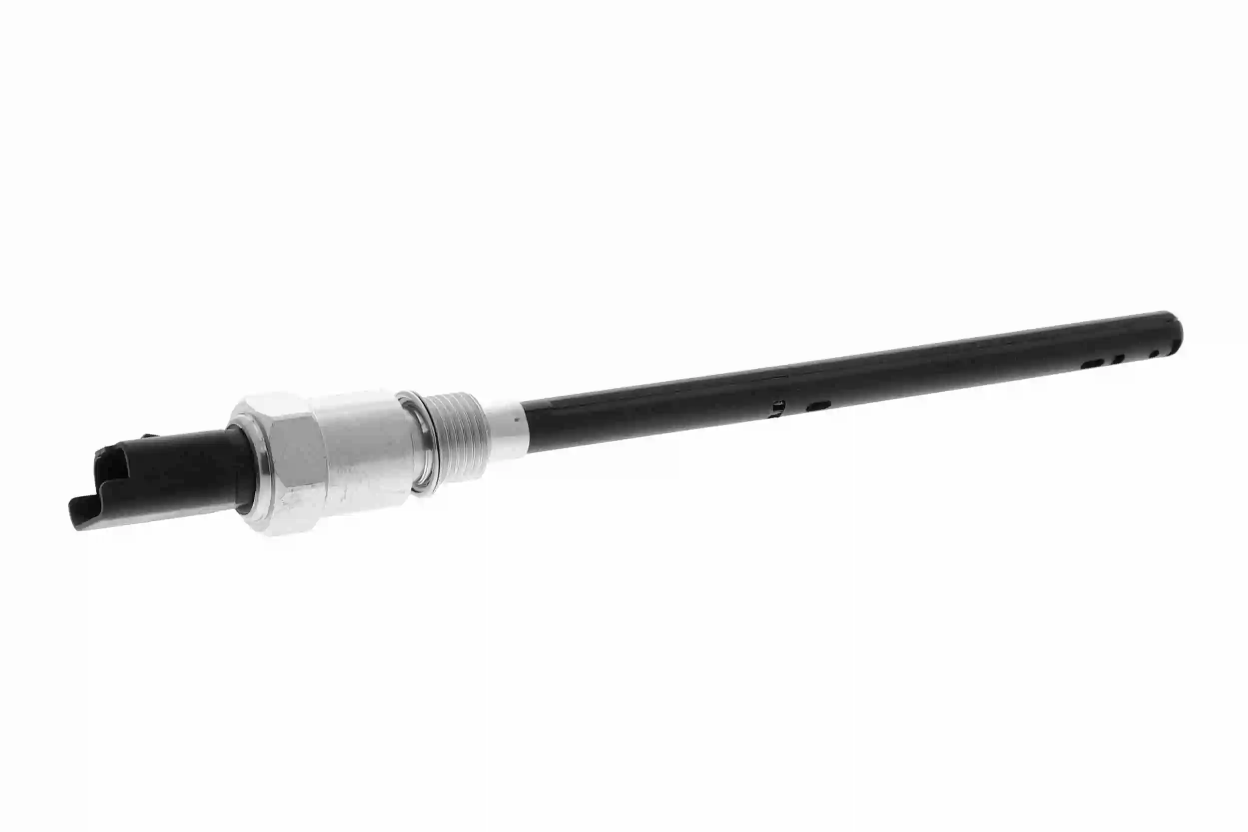 Sensor do nível de óleo de motor para Citroen Xsara Picasso N68