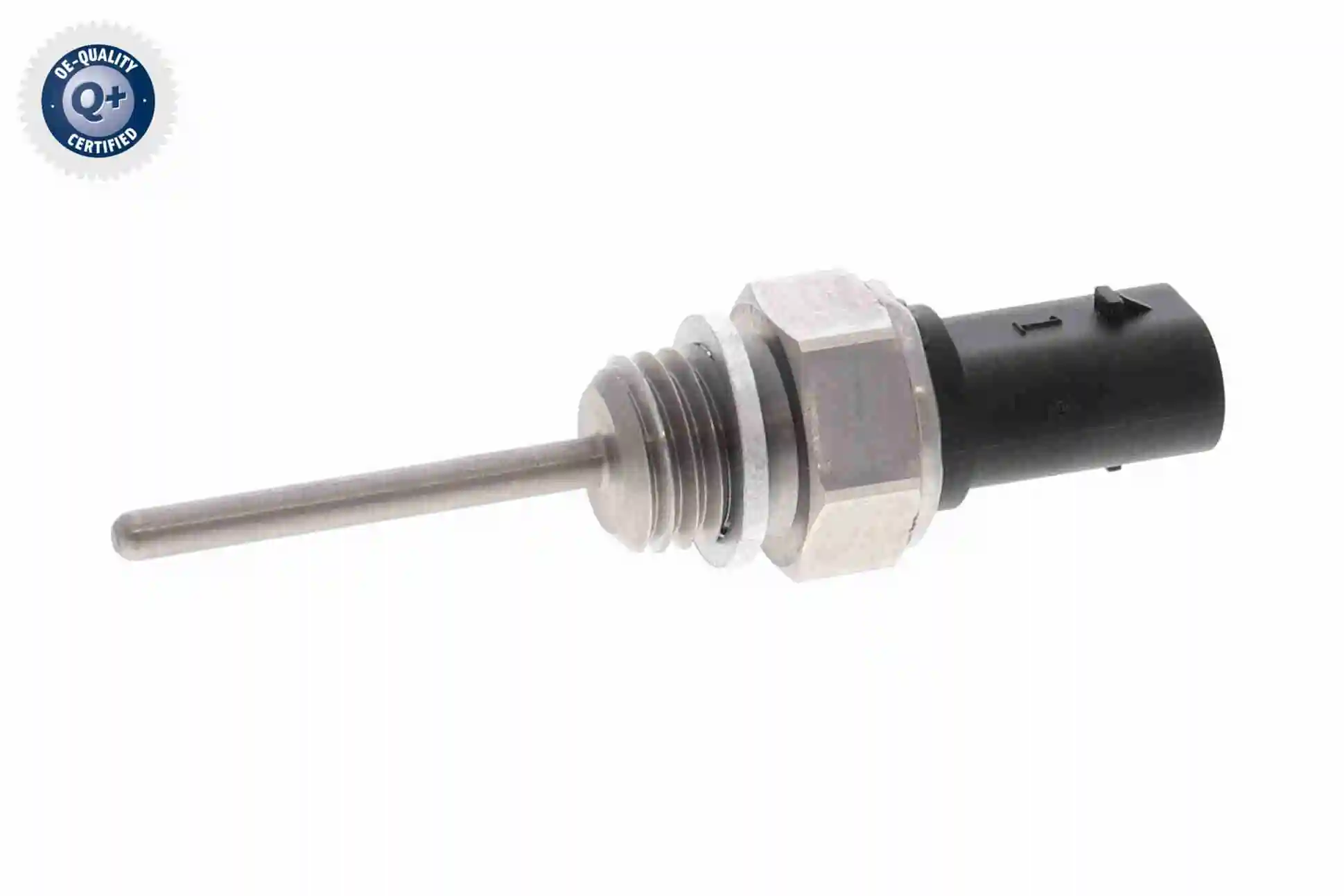 Compre V10721534 Vemo Sensor de temperatura da mistura de ar