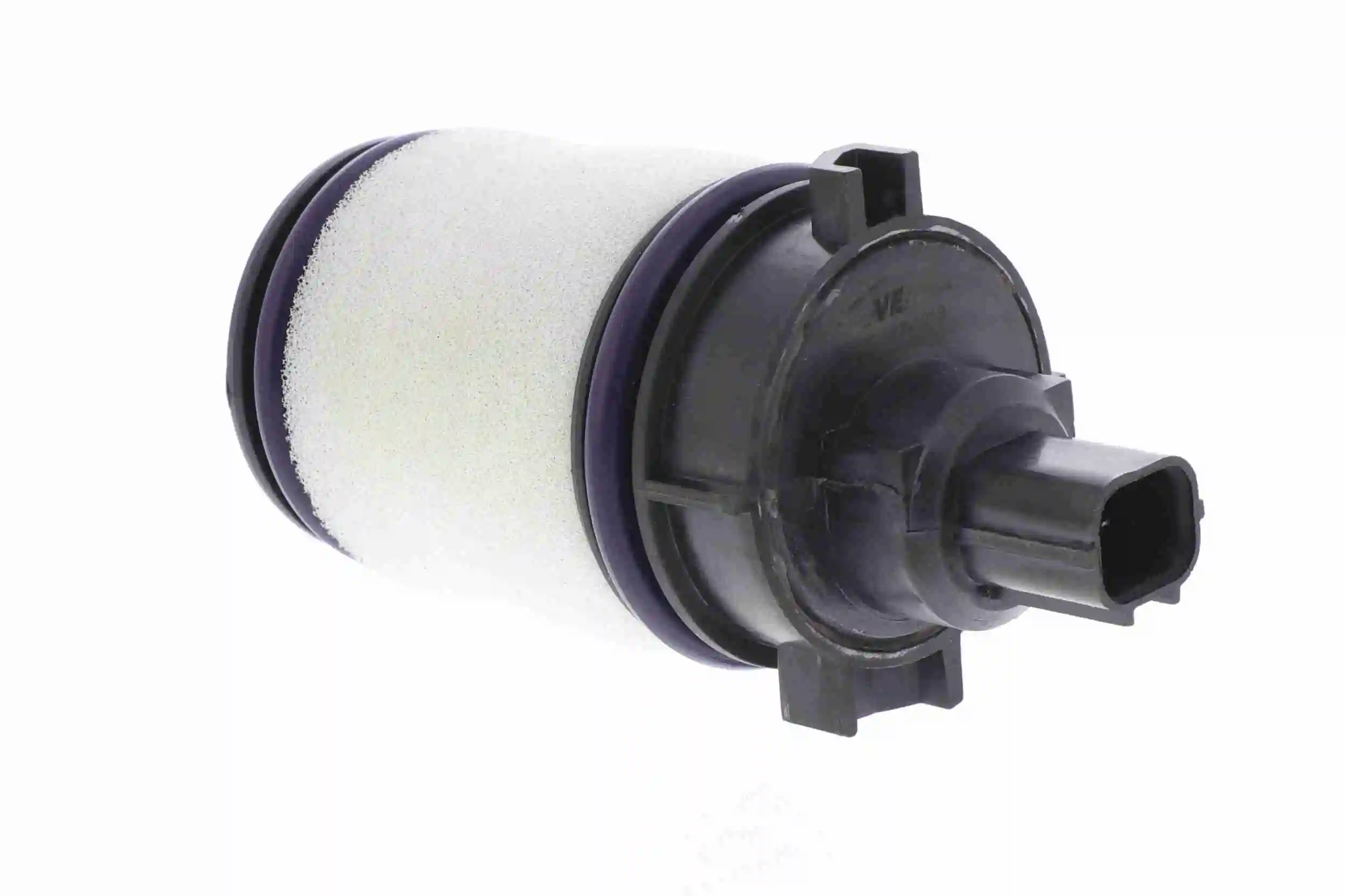 Válvula de adsorvedor dos vapores de combustível Vemo V30771019 preço, a partir de 185,90 USD