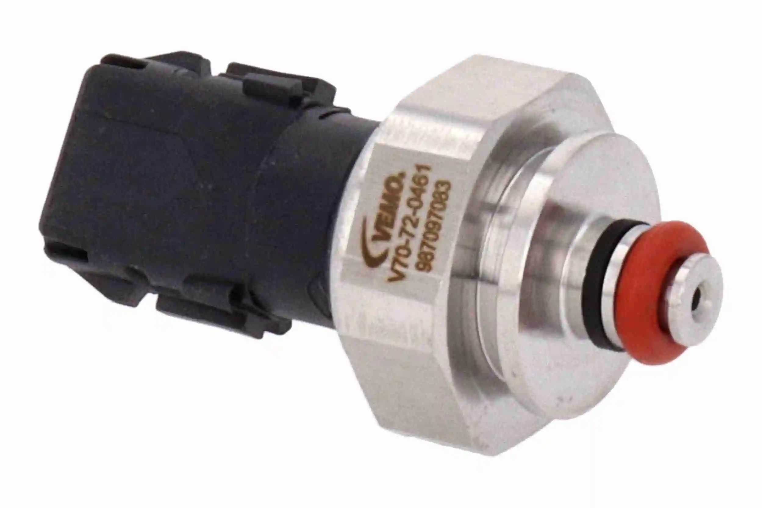 Sensor de pressão de combustível para Toyota Corolla  E21