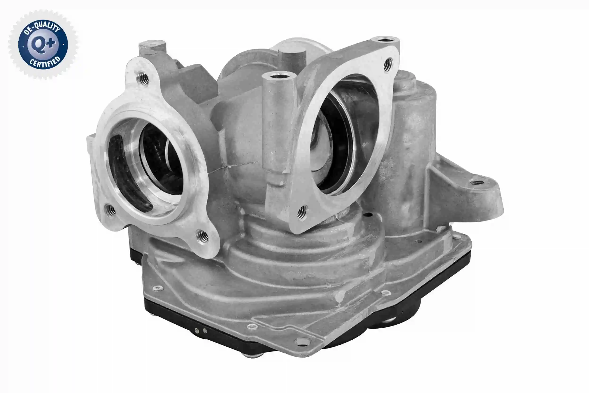 Compre Válvula EGR de recirculação dos gases Opel Corsa 