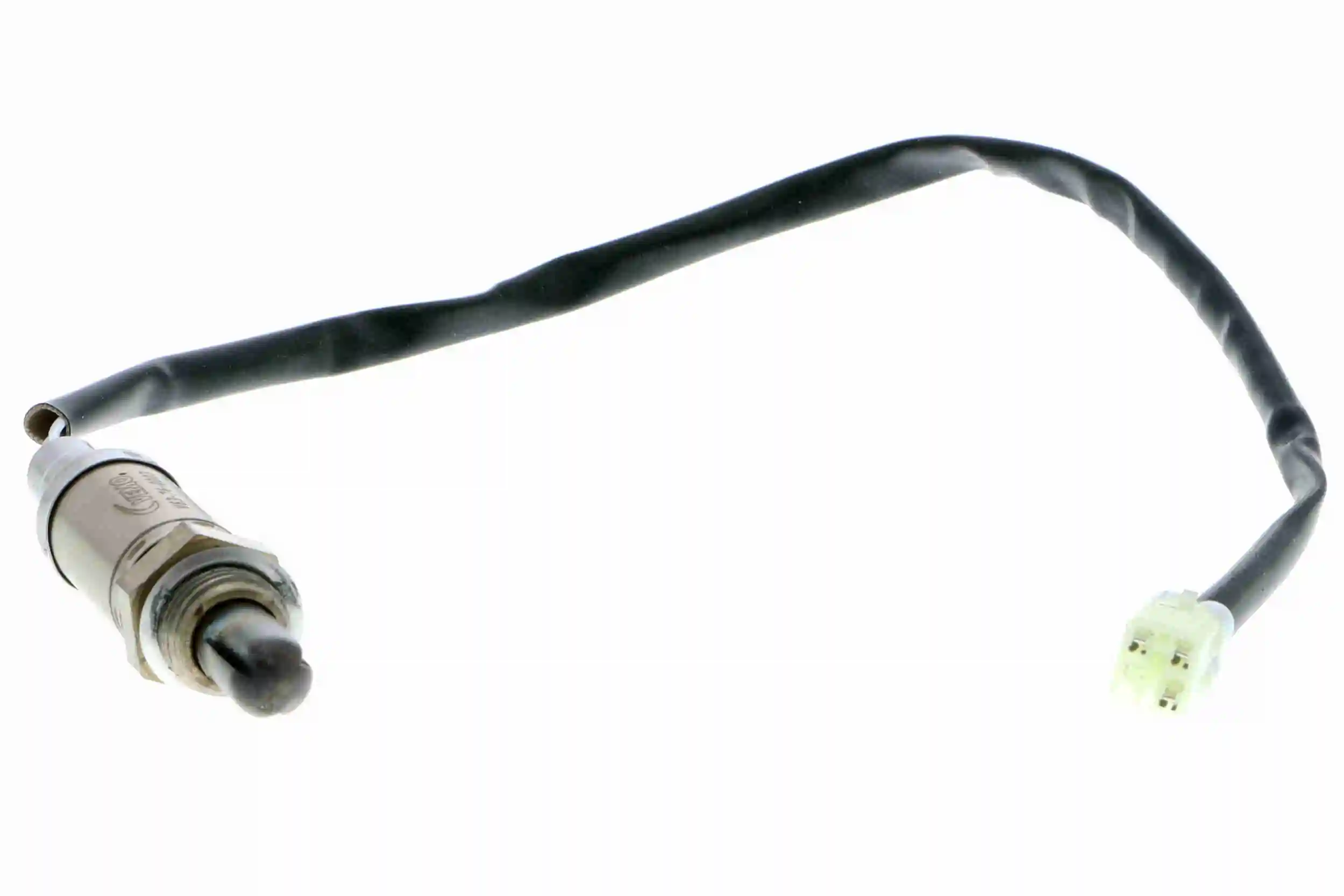  Subaru Legacy II (1994-1999)