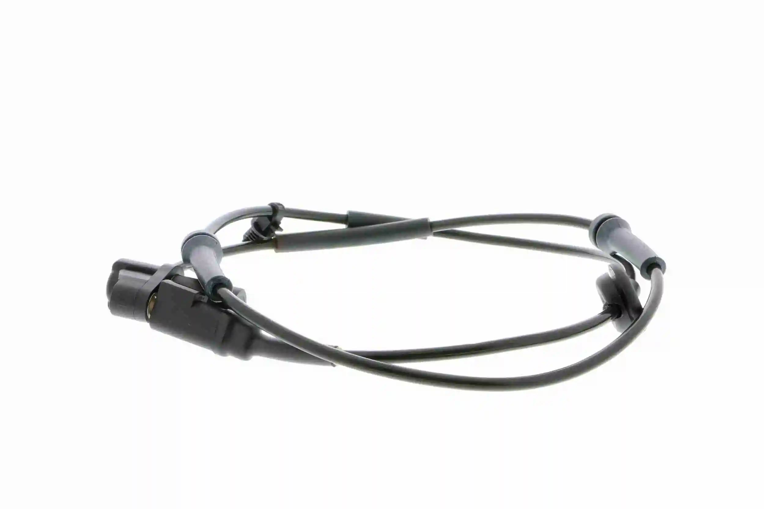 Sensor dianteiro de ABS V25721069 Vemo
