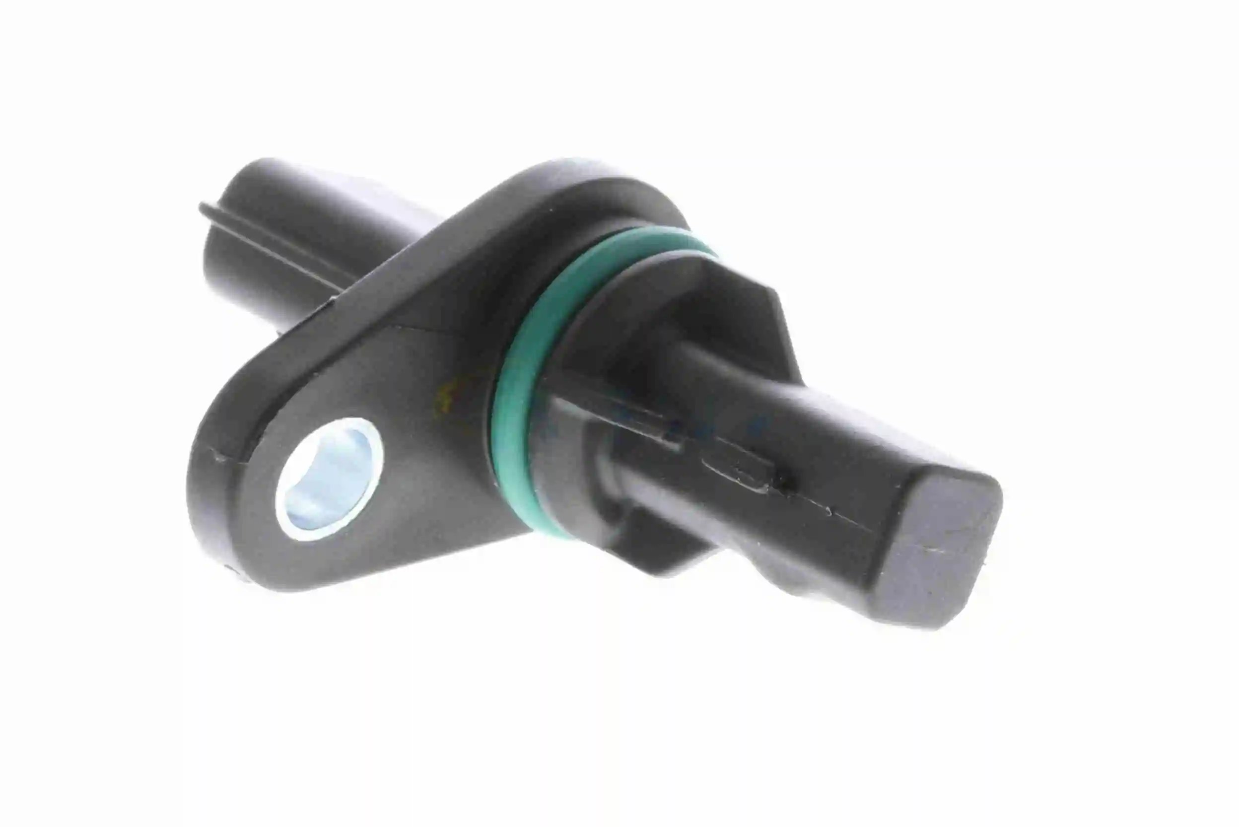 Compre V38720198 Vemo Sensor de posição da árvore distribuidora