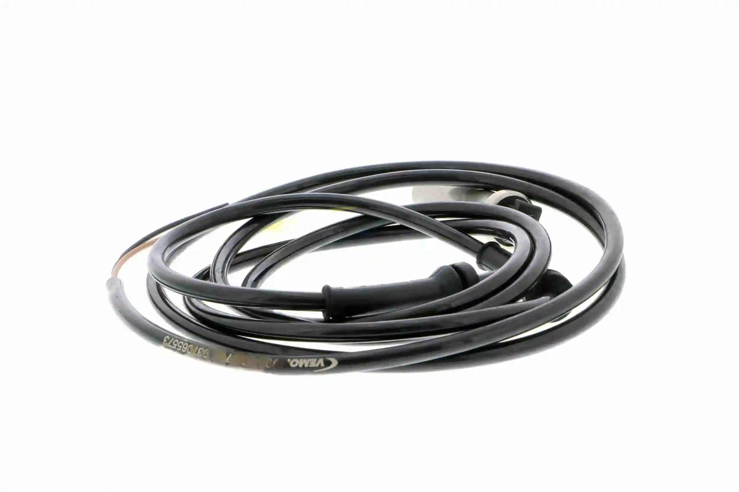 Sensor dianteiro de ABS Vemo V30720707 preço, a partir de 20,41 USD