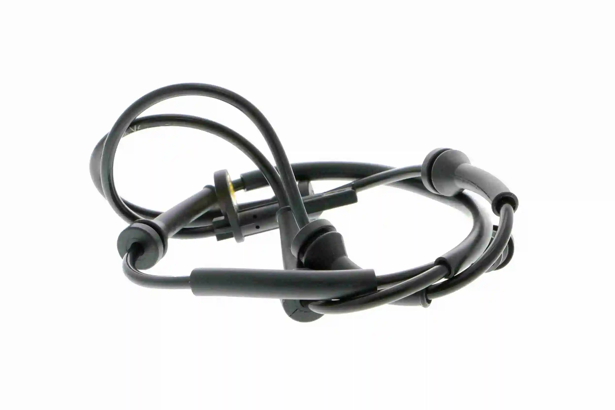 Sensor dianteiro de ABS Vemo V46720018 preço, a partir de 34,30 USD