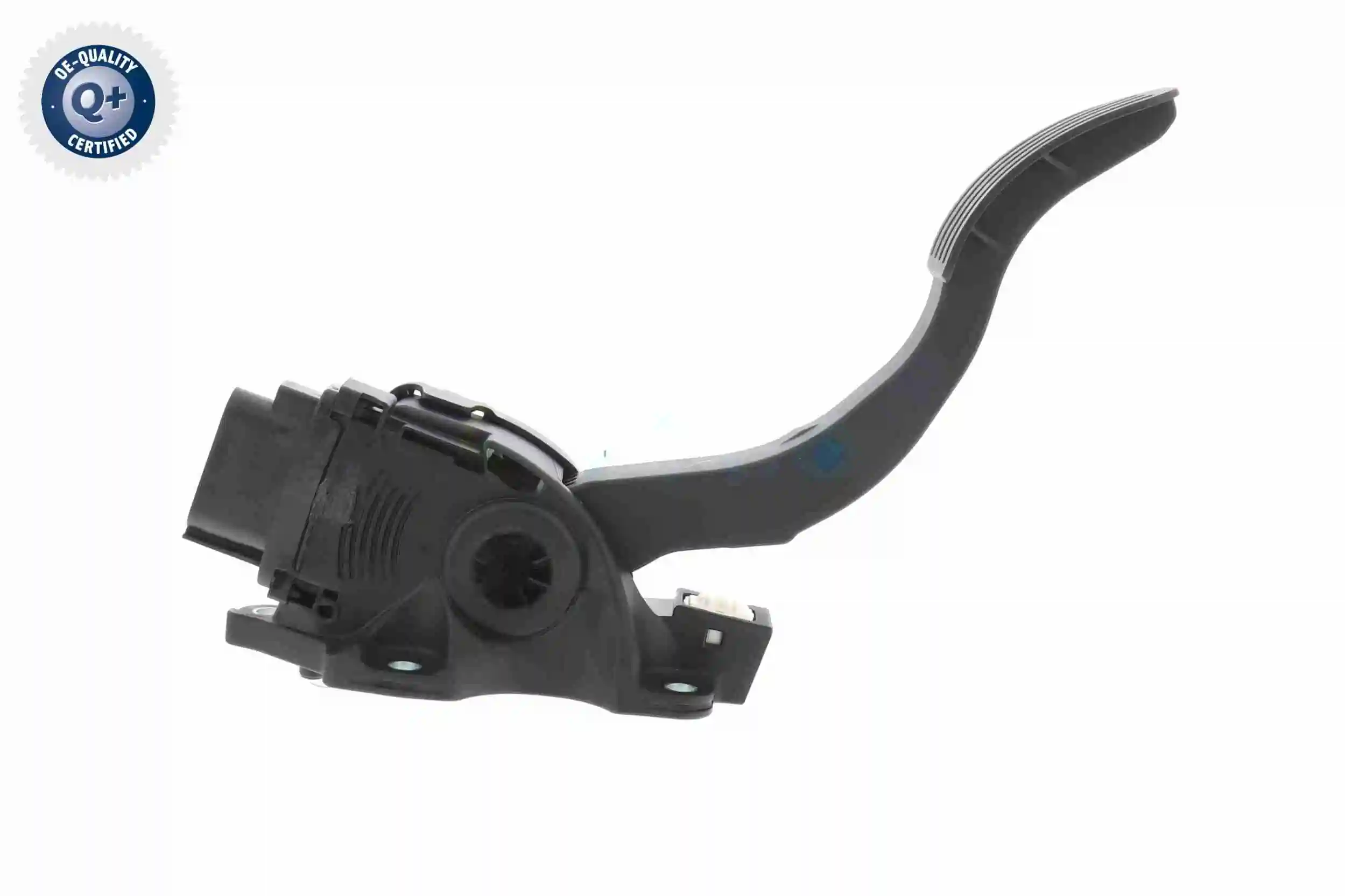 Pedal de gás (de acelerador) para Volvo S80 II AS, AR