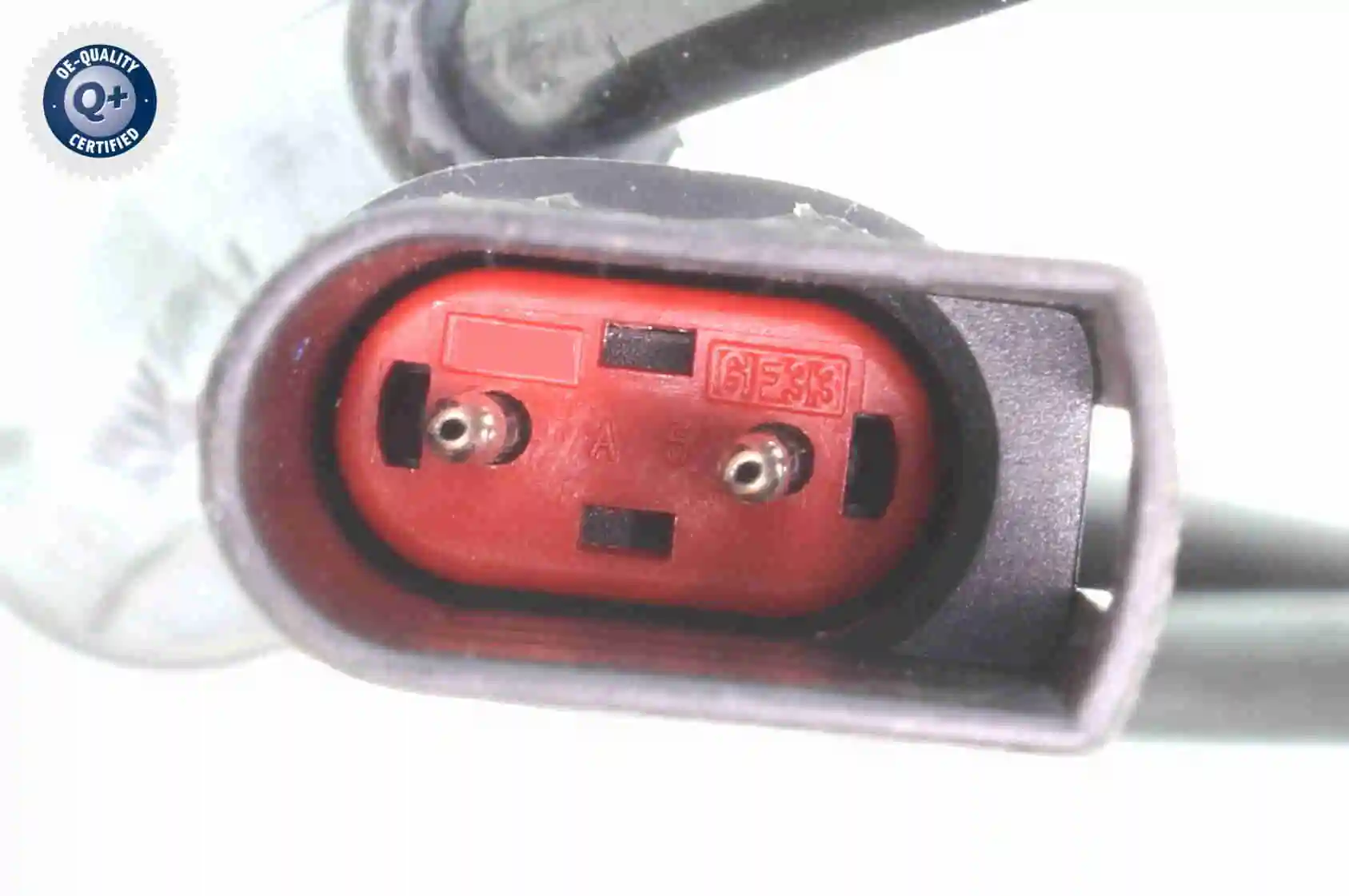 Compre Sensor dianteiro de ABS Ford Escort 